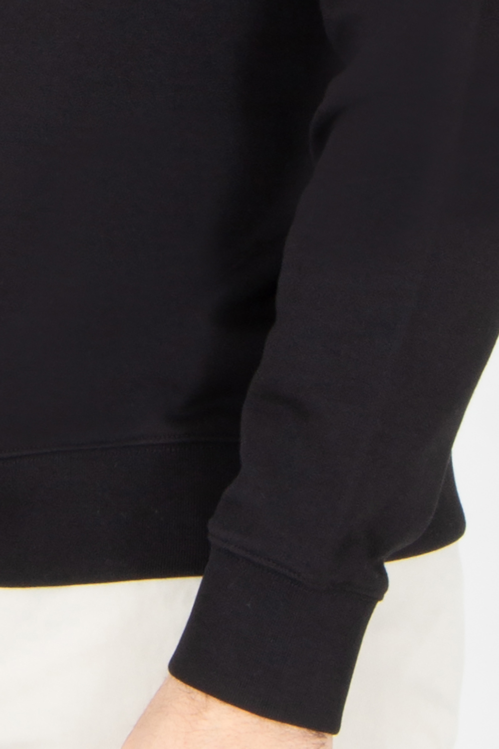 Langarm, Ärmel, Mantel, Person, Jacke