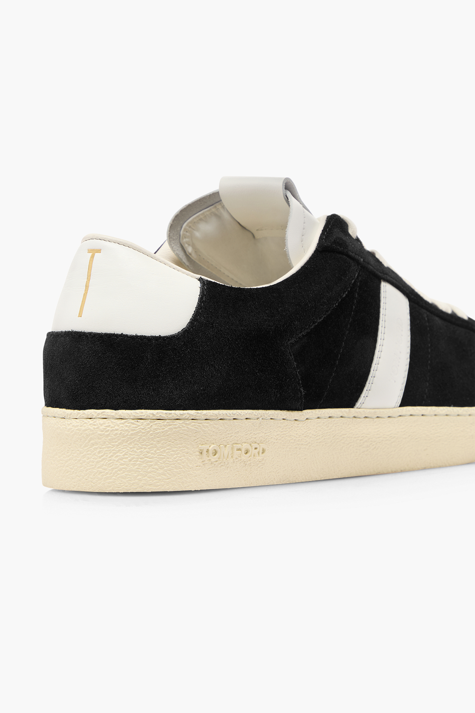 Wildleder, Kleidung, Schuhwerk, Schuh, Sneaker