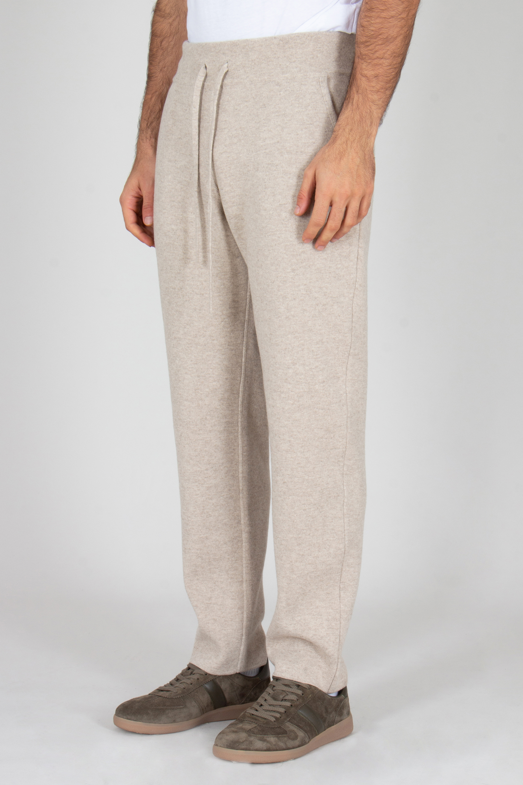 Bekleidung, Hosen, Dekoration für Zuhause, Leinen