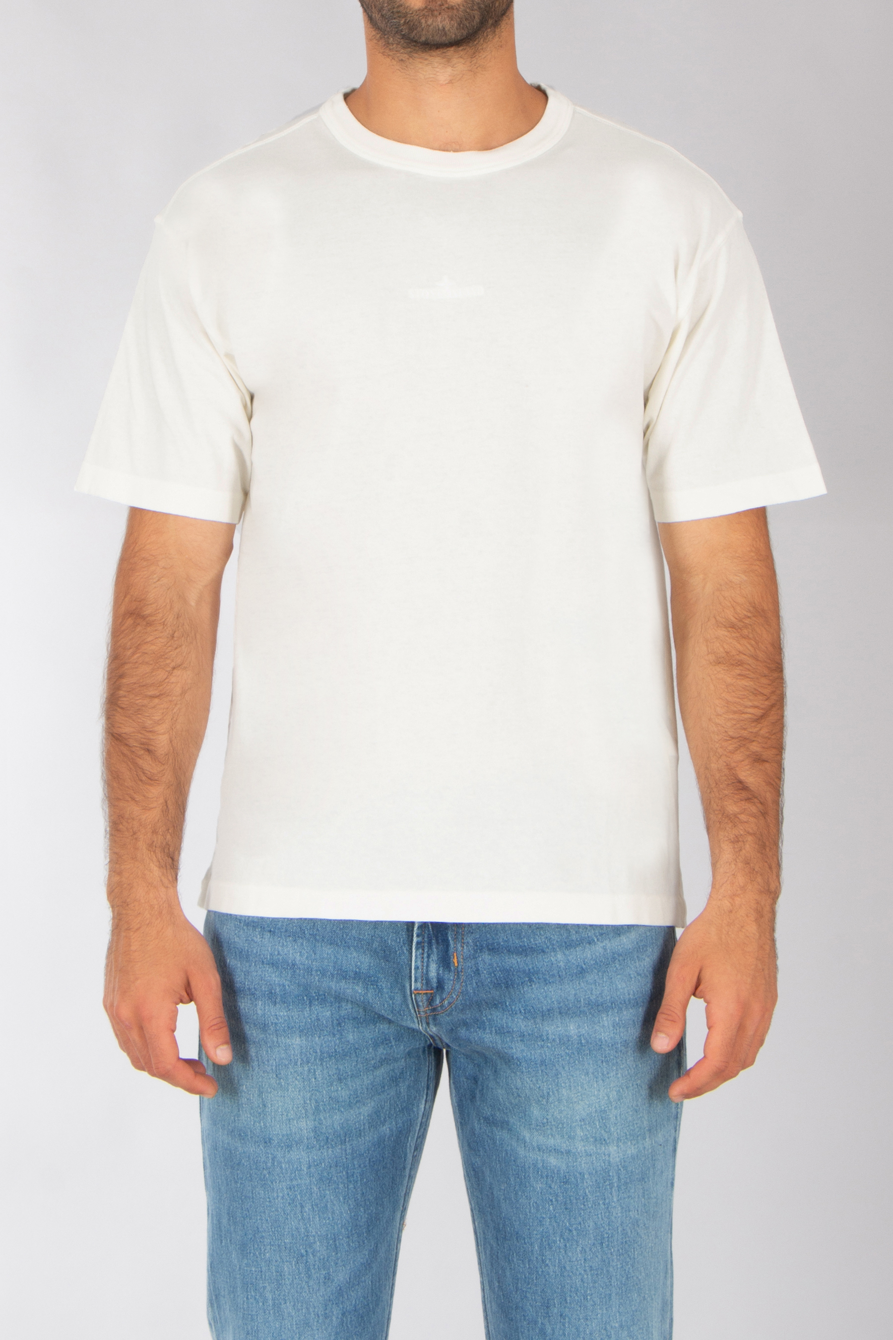 Bekleidung, T-shirt, Jeans, Hosen