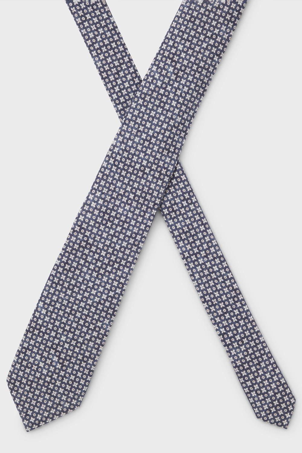 Zubehor, Formelle Kleidung, Krawatte