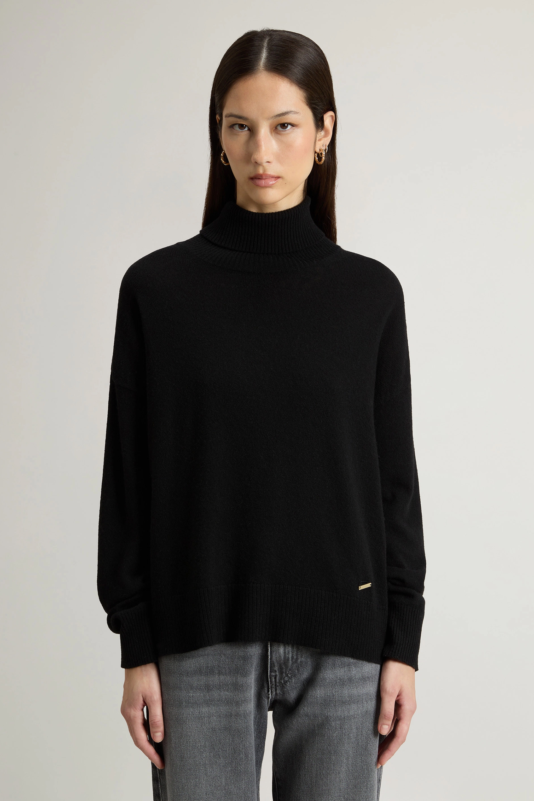 Strickwaren, Pullover, Langarm, Fleece, Sweatshirt