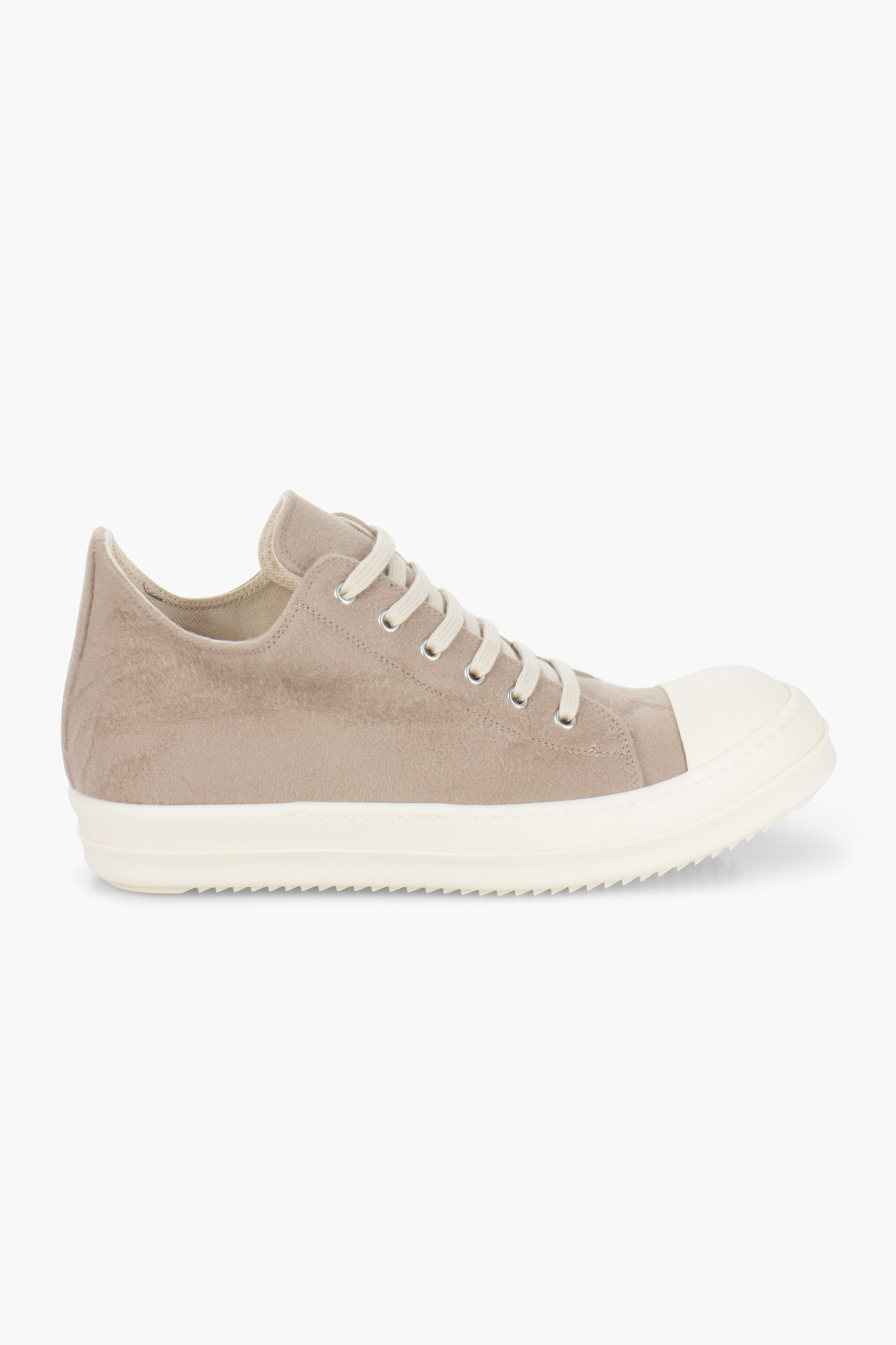 Schuhwerk, Schuh, Sneaker, Wildleder, Leinwand