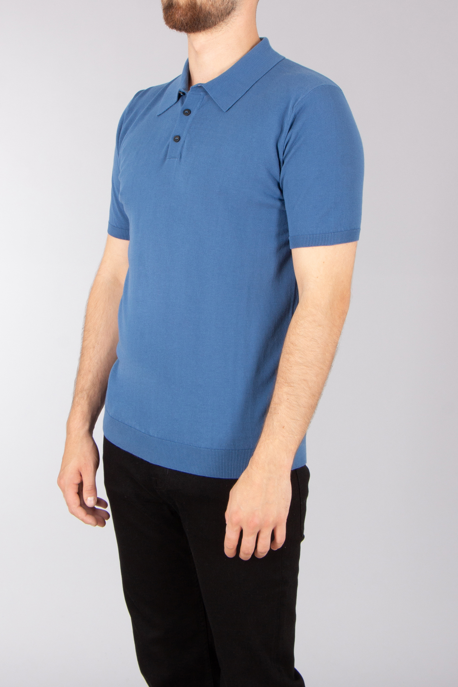 T-shirt, Hemd, Ärmel, Bluse, Person