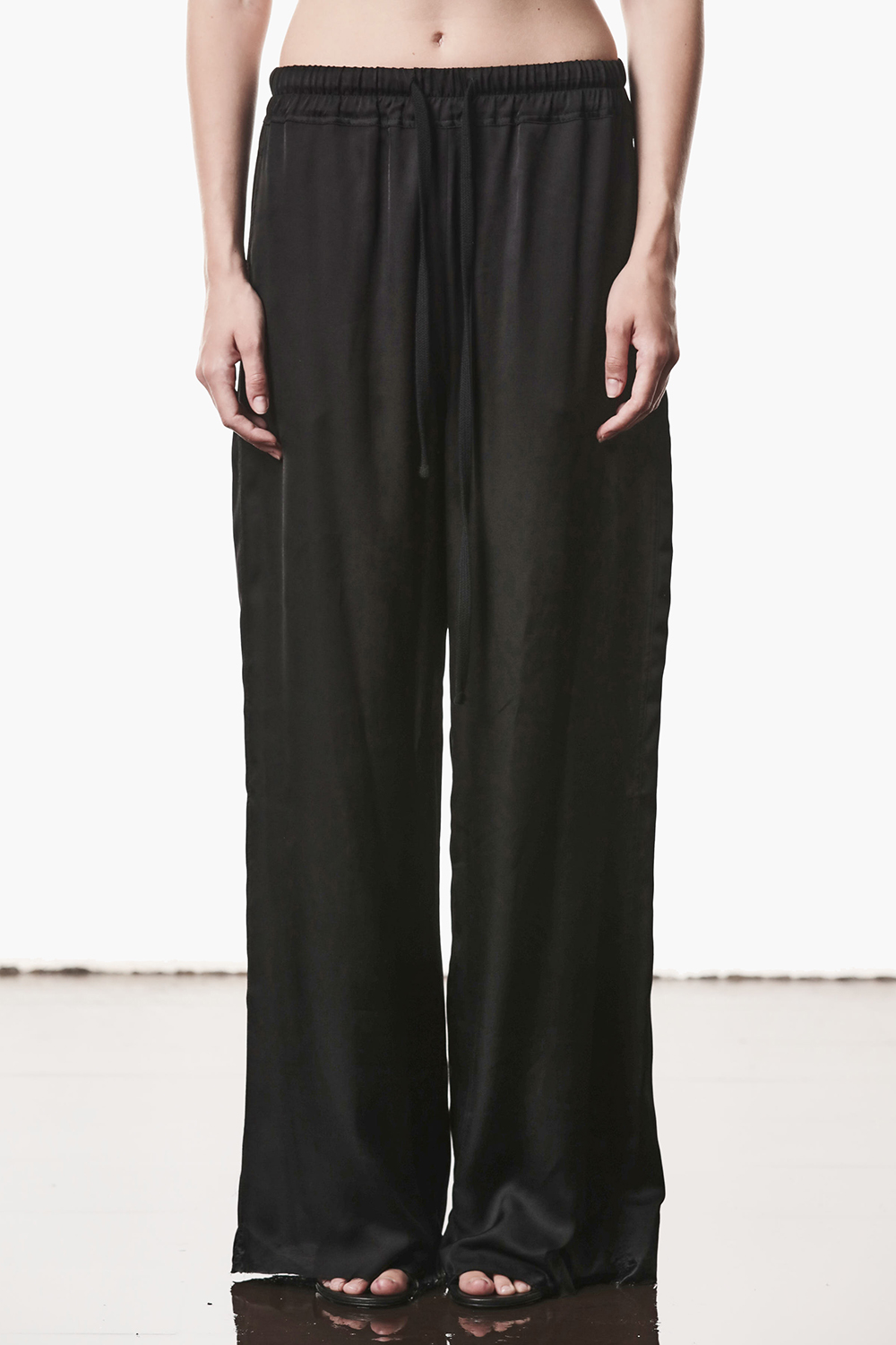 Hosen, Erwachsener, Weiblich, Person, Frau