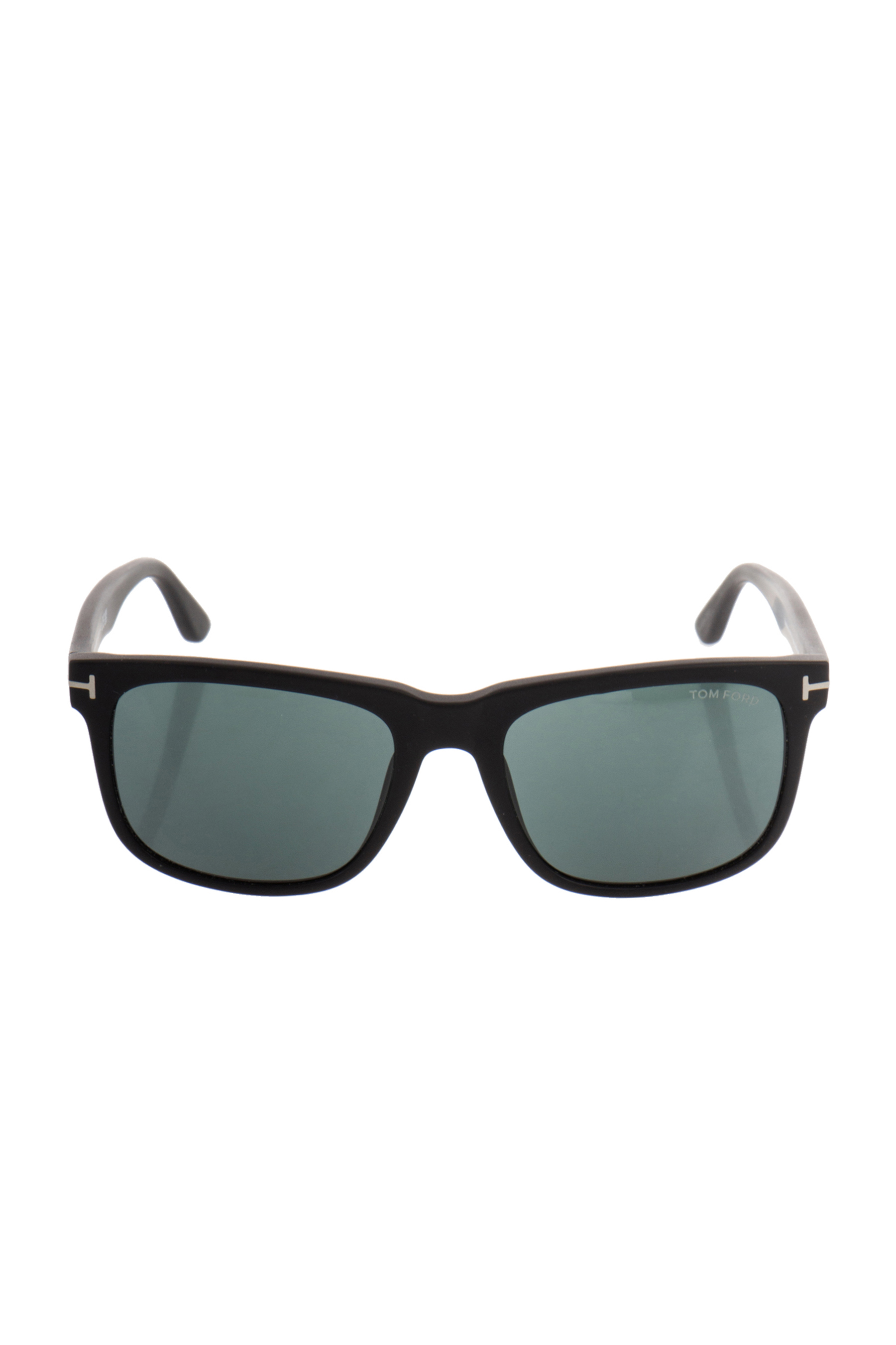 TOM FORD Sunglasses Stephenson