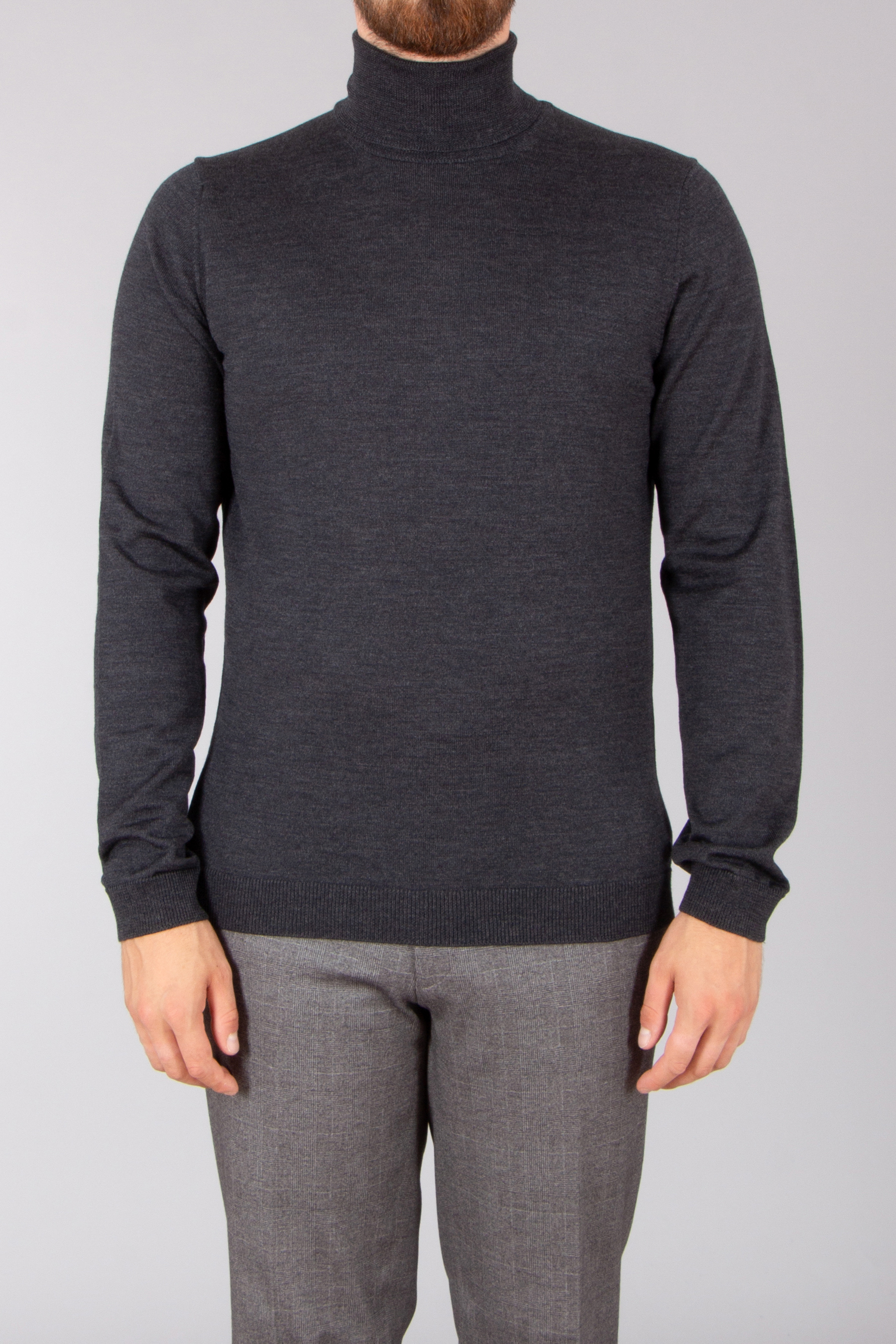 Bekleidung, Langarm, Ärmel, Strickwaren, Pullover