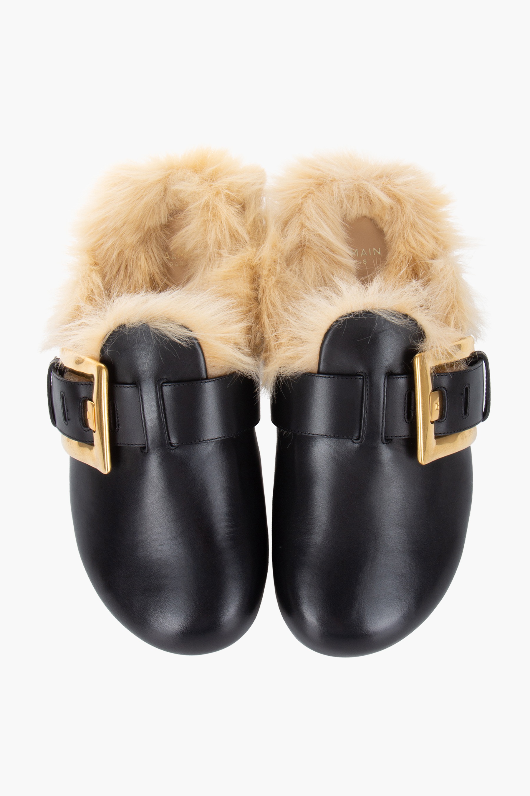 Bekleidung, Schuhwerk, Schuh, Holzschuhe