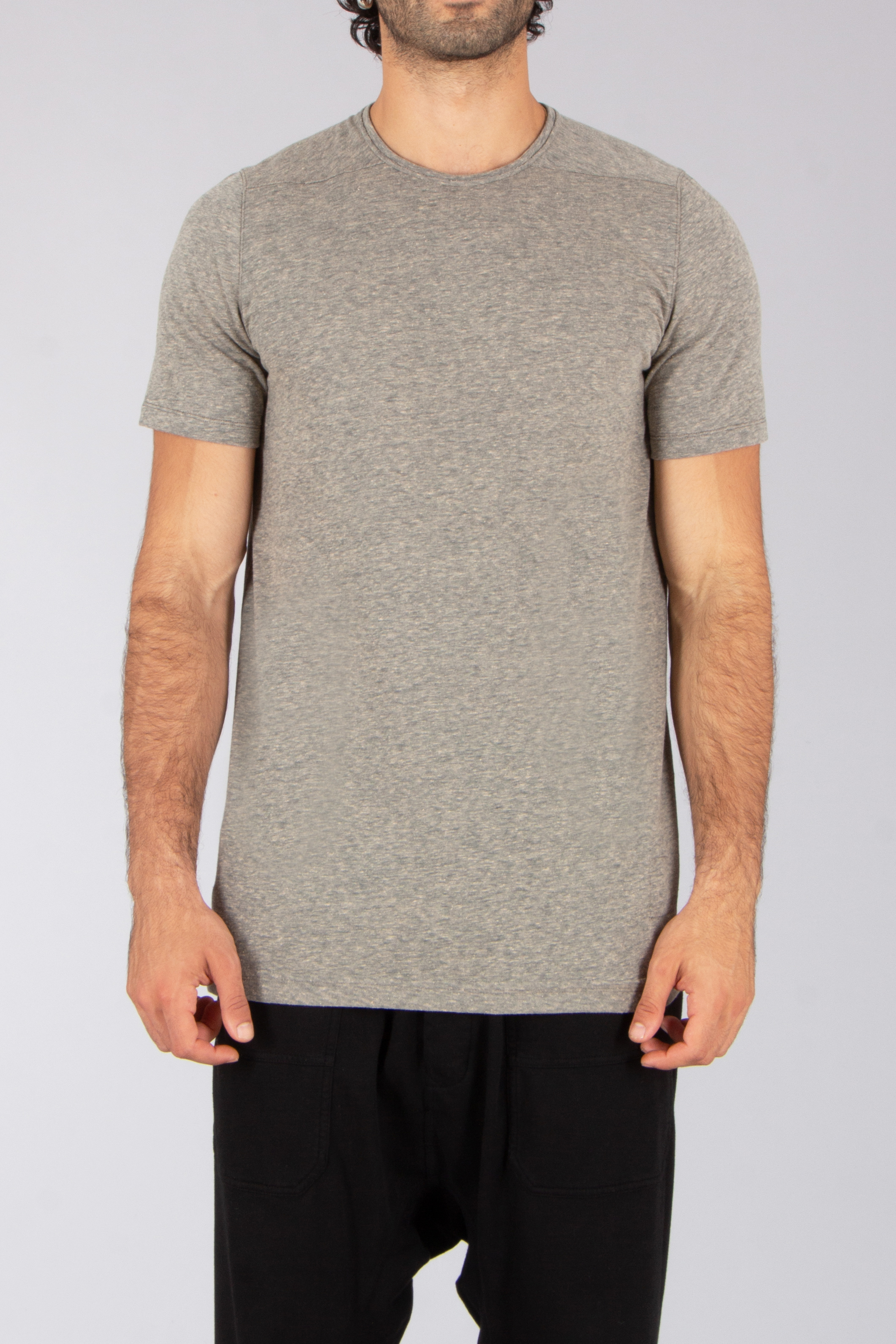 Bekleidung, T-shirt, Ärmel