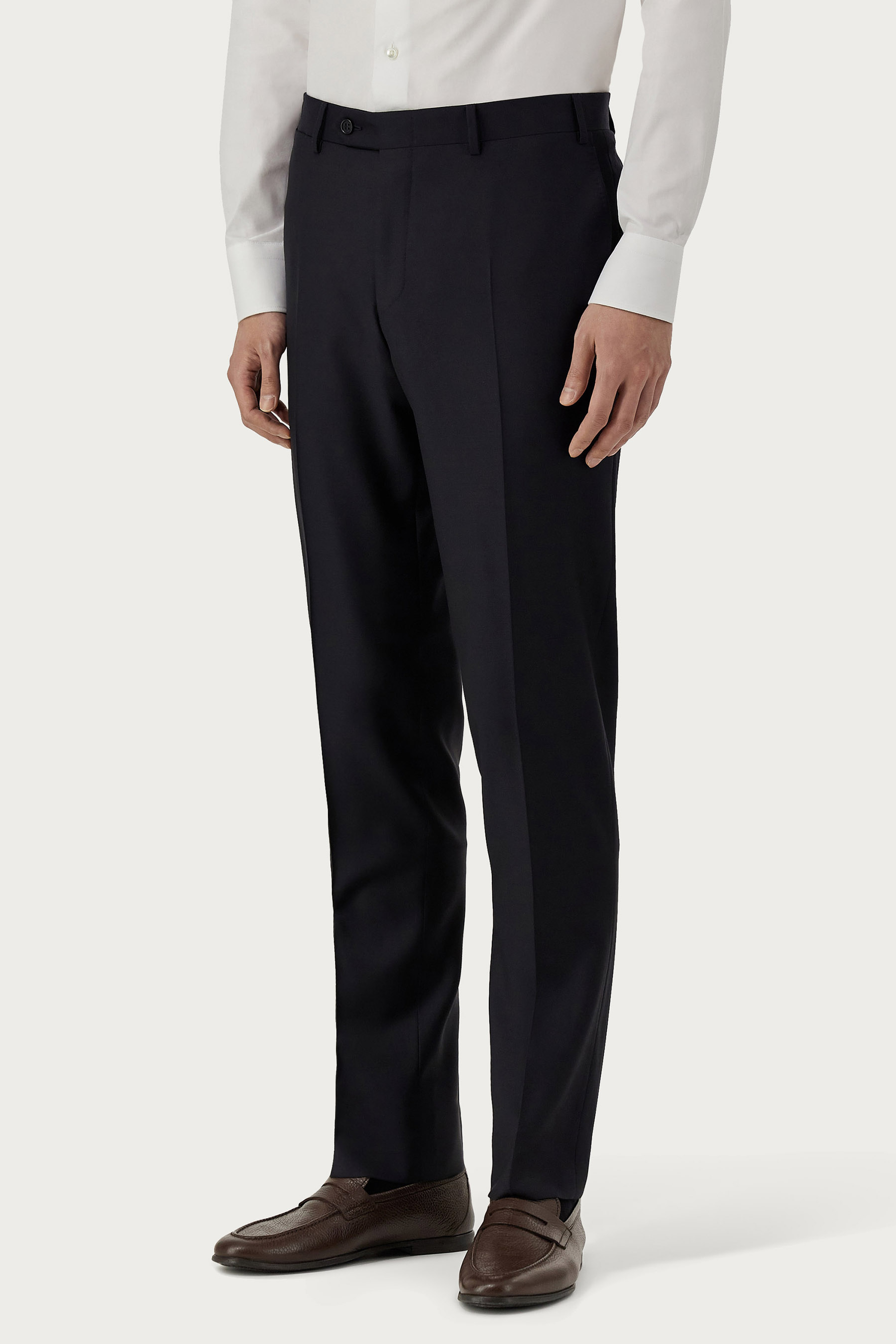 Bekleidung, Hosen