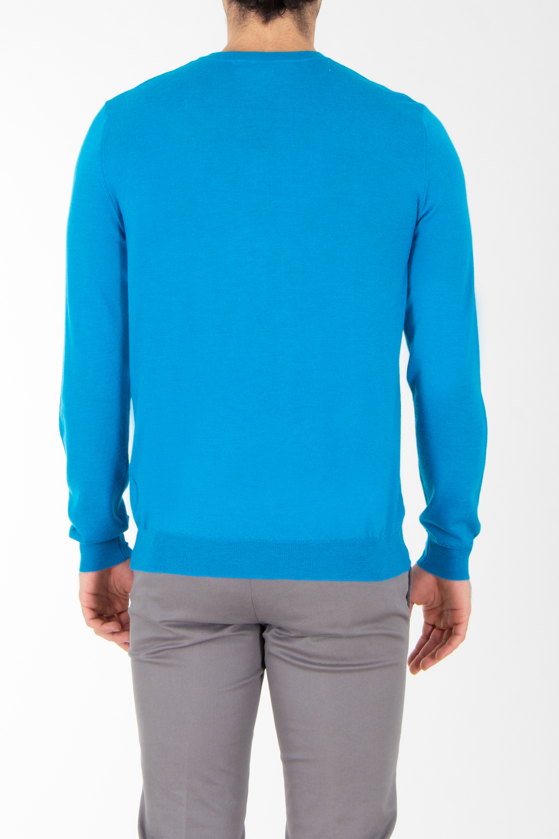 Langarm, Ärmel, Erwachsener, Mann, Person