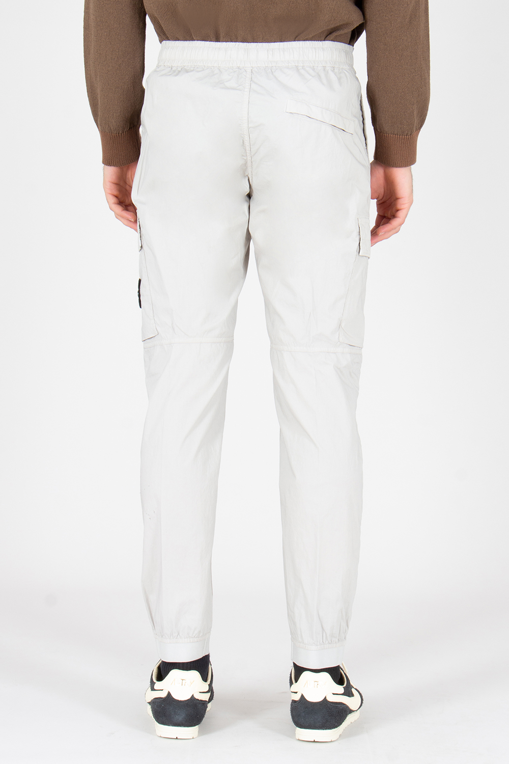 Hosen, Schuh, Erwachsener, Mann, Person