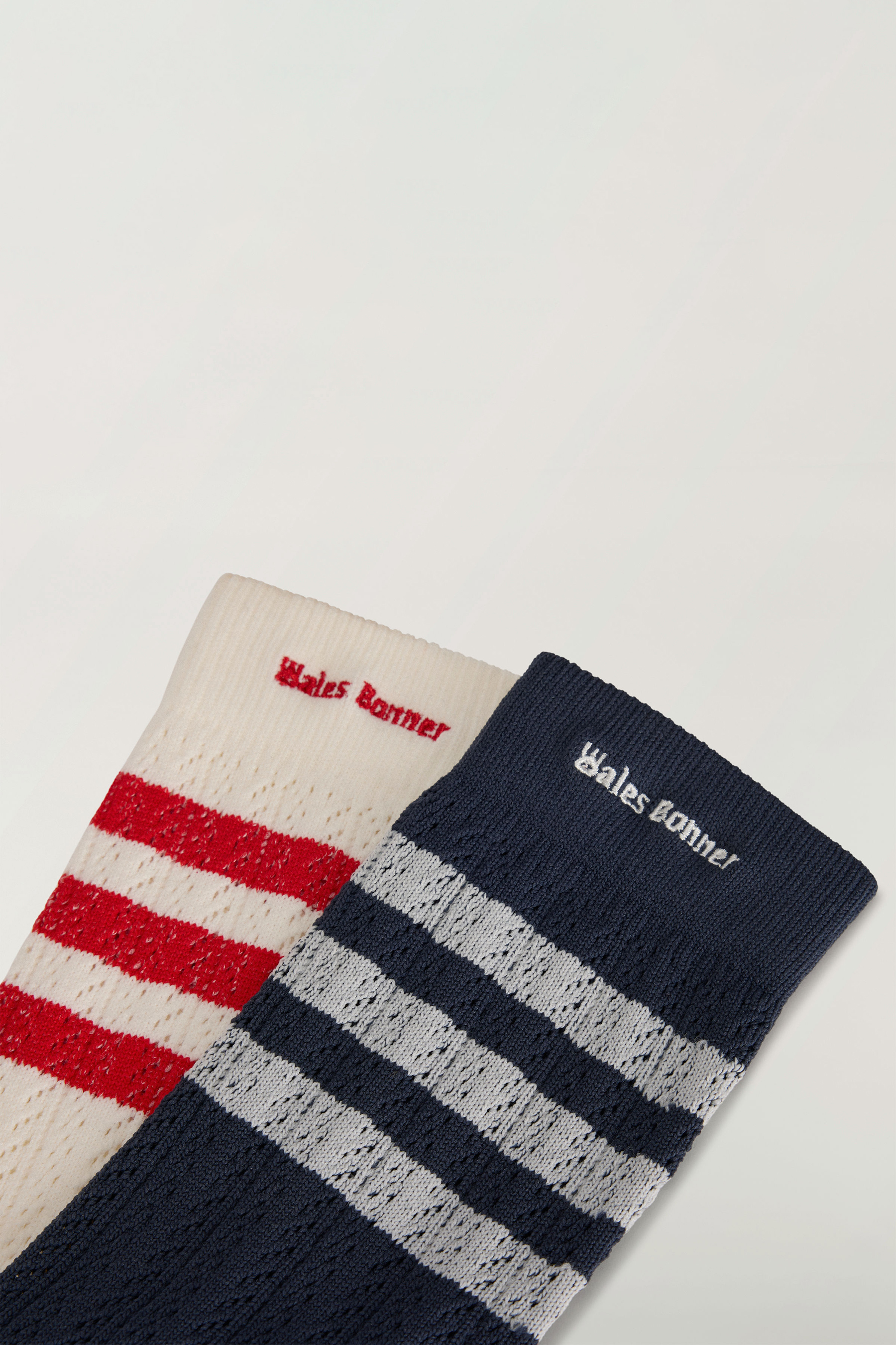 Bekleidung, Strumpfwaren, Socke