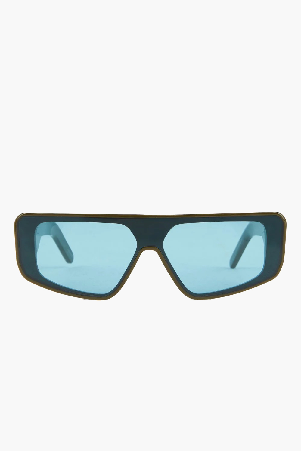 RICK OWENS DRKSHDW Sunglasses Performa
