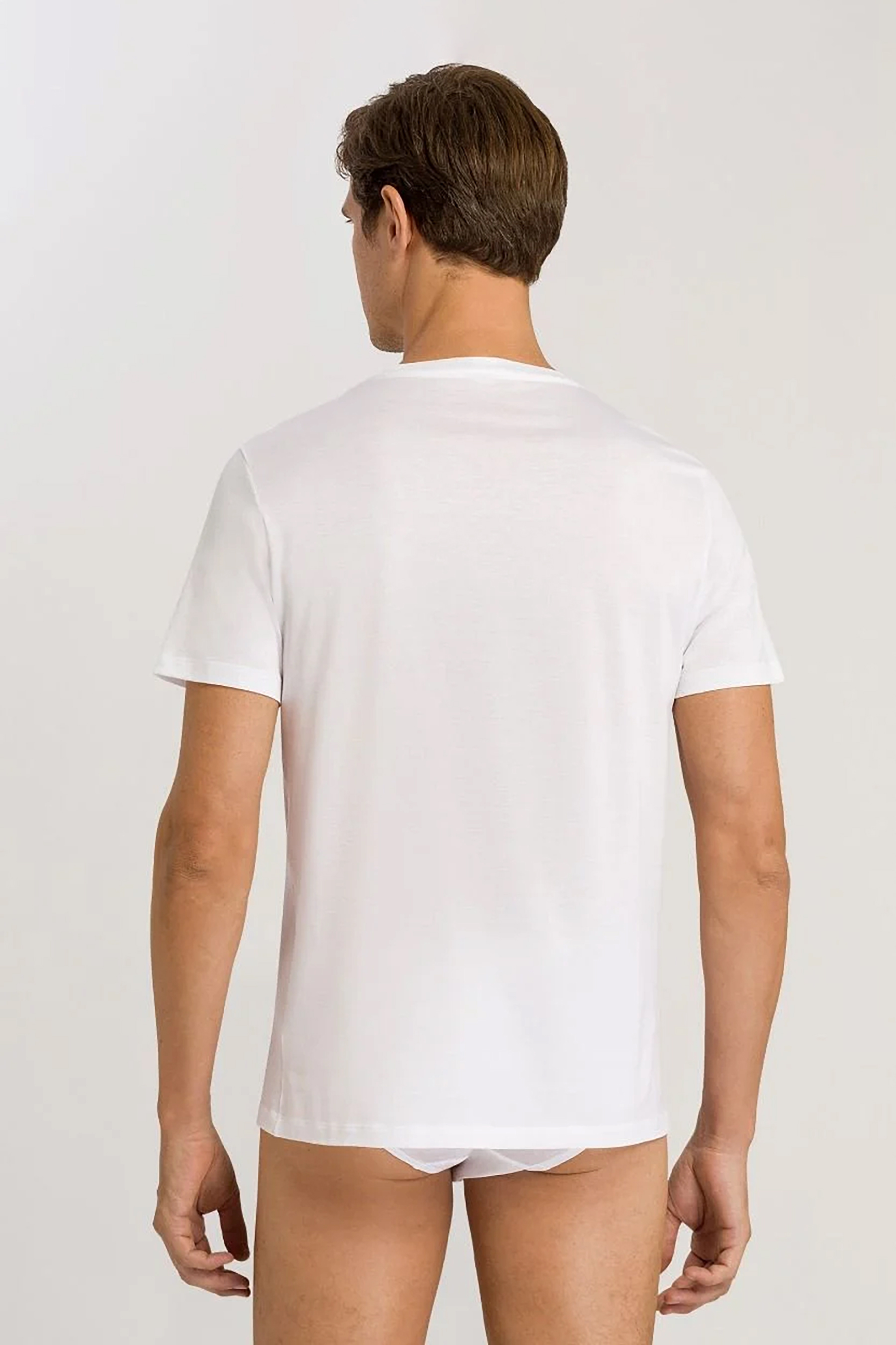 T-shirt, Ärmel, Erwachsener, Mann, Person