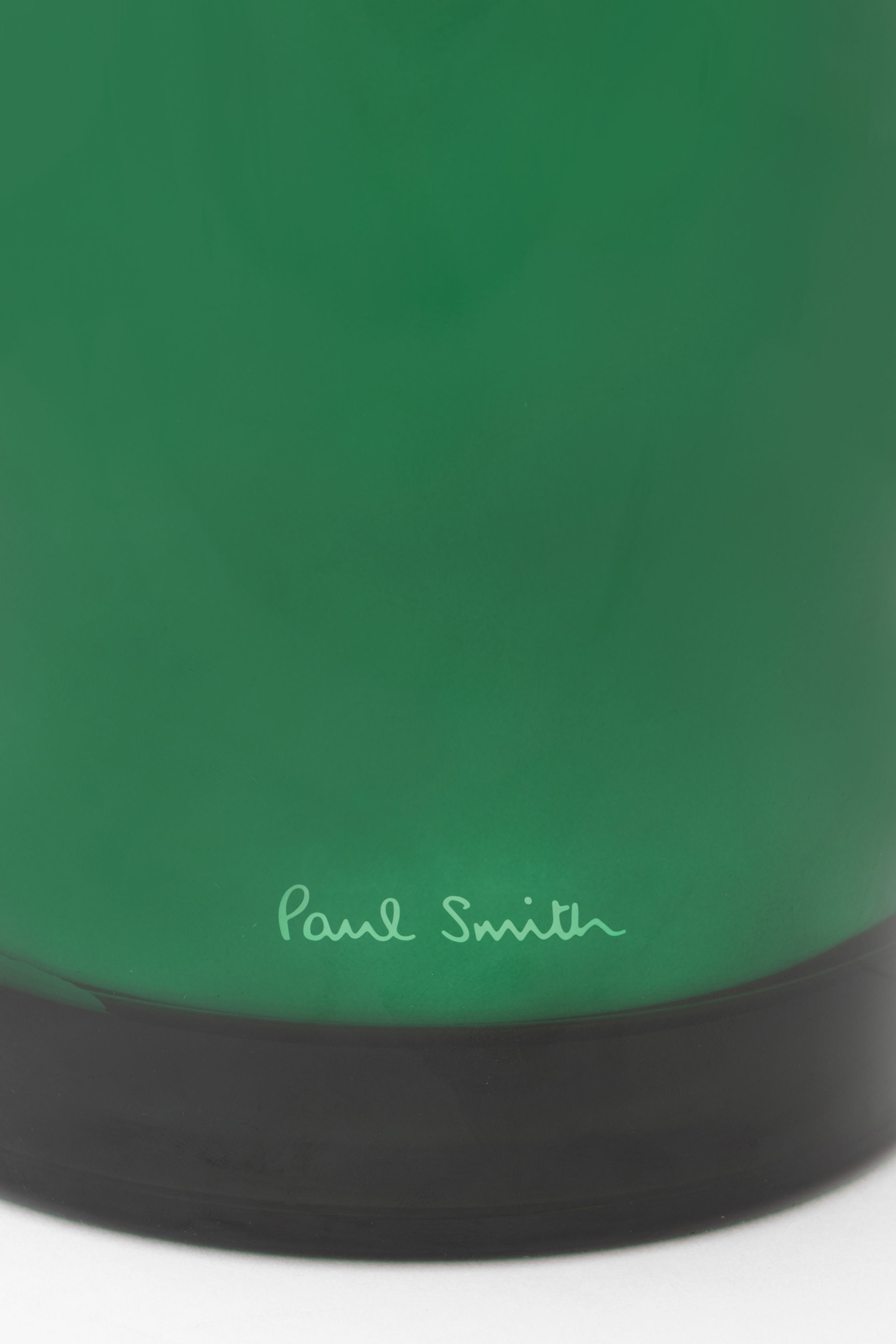 PAUL SMITH 3-Wick Candle Botanist PAUL SMITH 3-Wick Candle Botanist