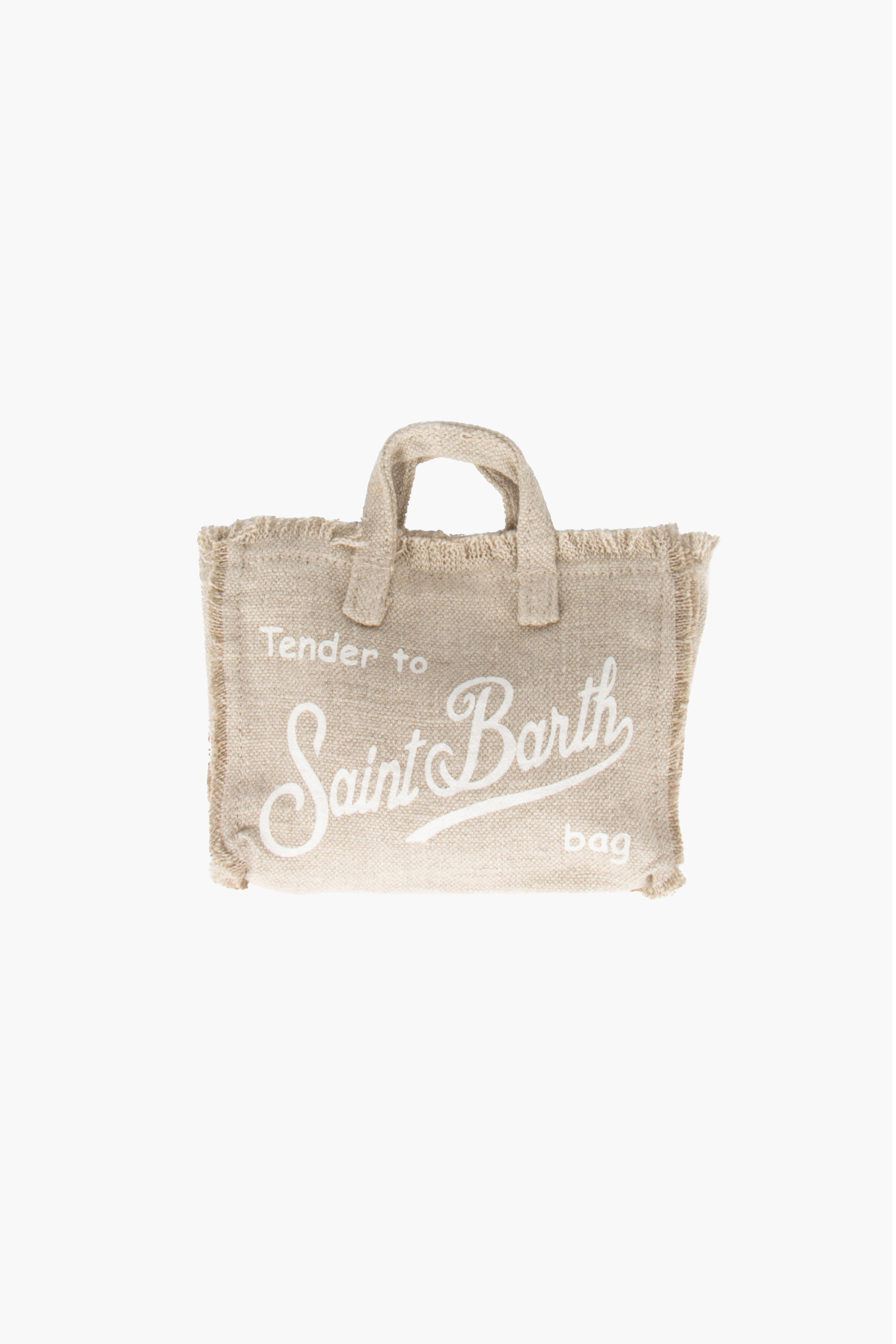 Tasche, Zubehör, Handtasche, Tragetasche