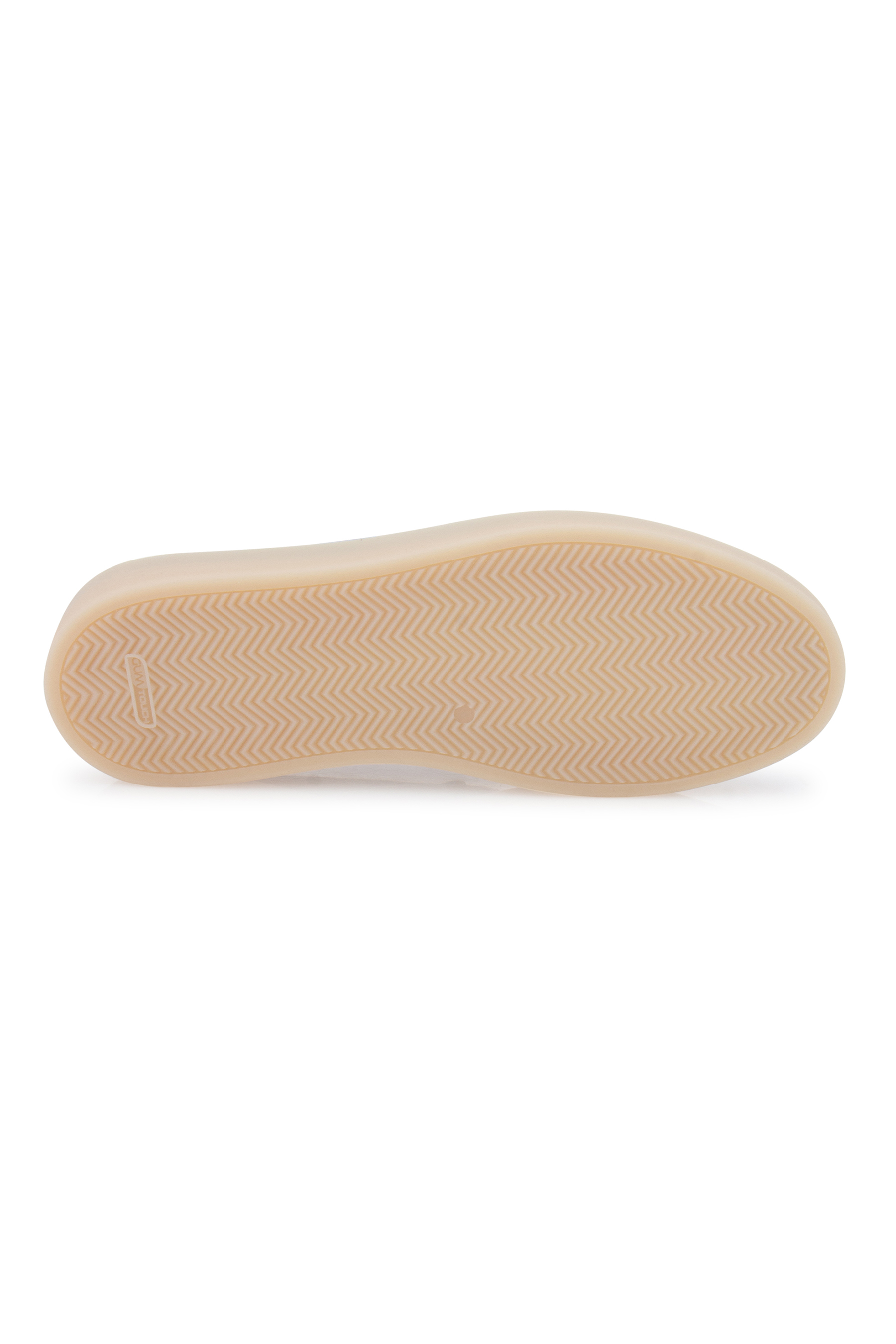 FABIANO RICCI Suede Loafers FABIANO RICCI Suede Loafers
