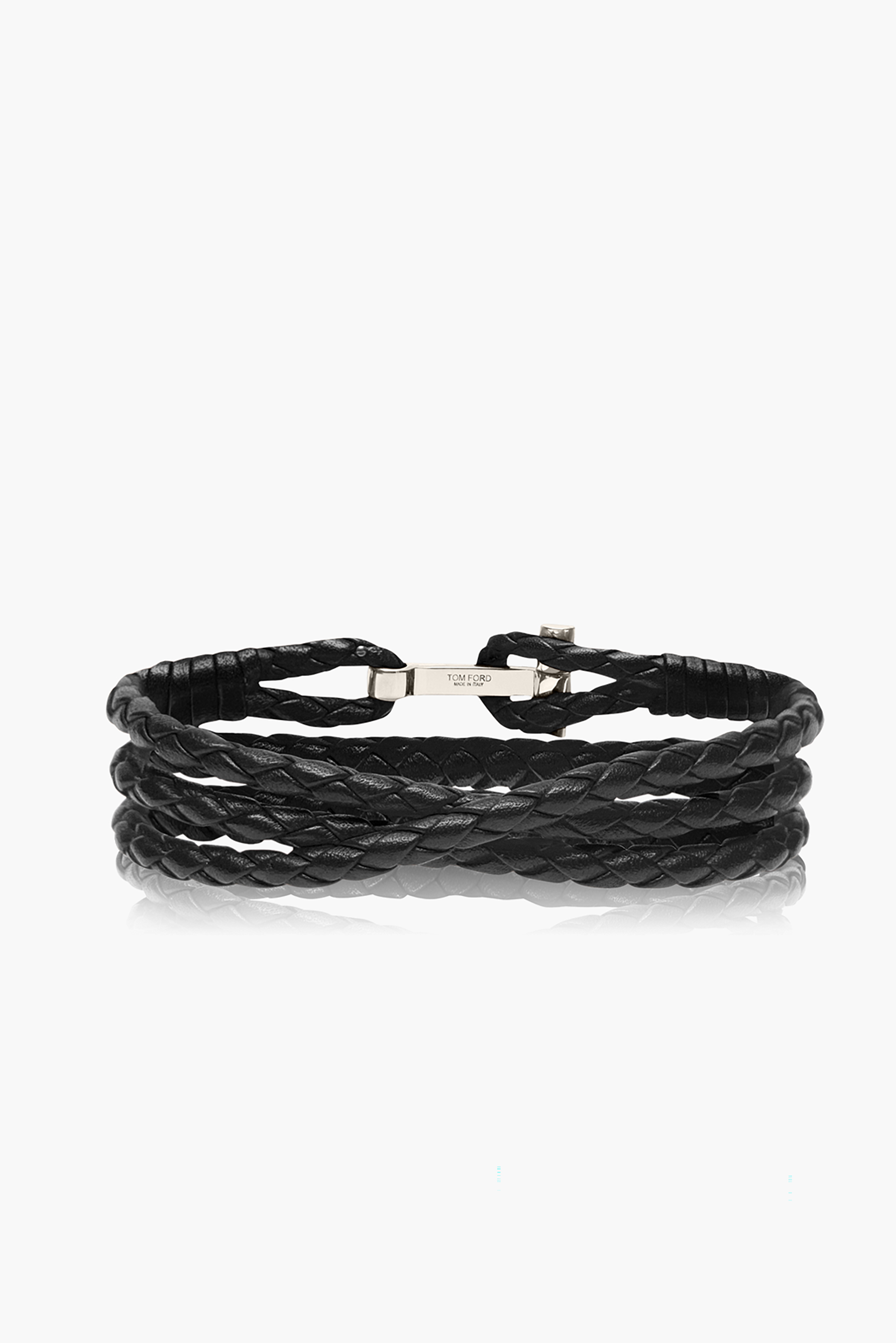 Zubehor, Armreif, Schmuck