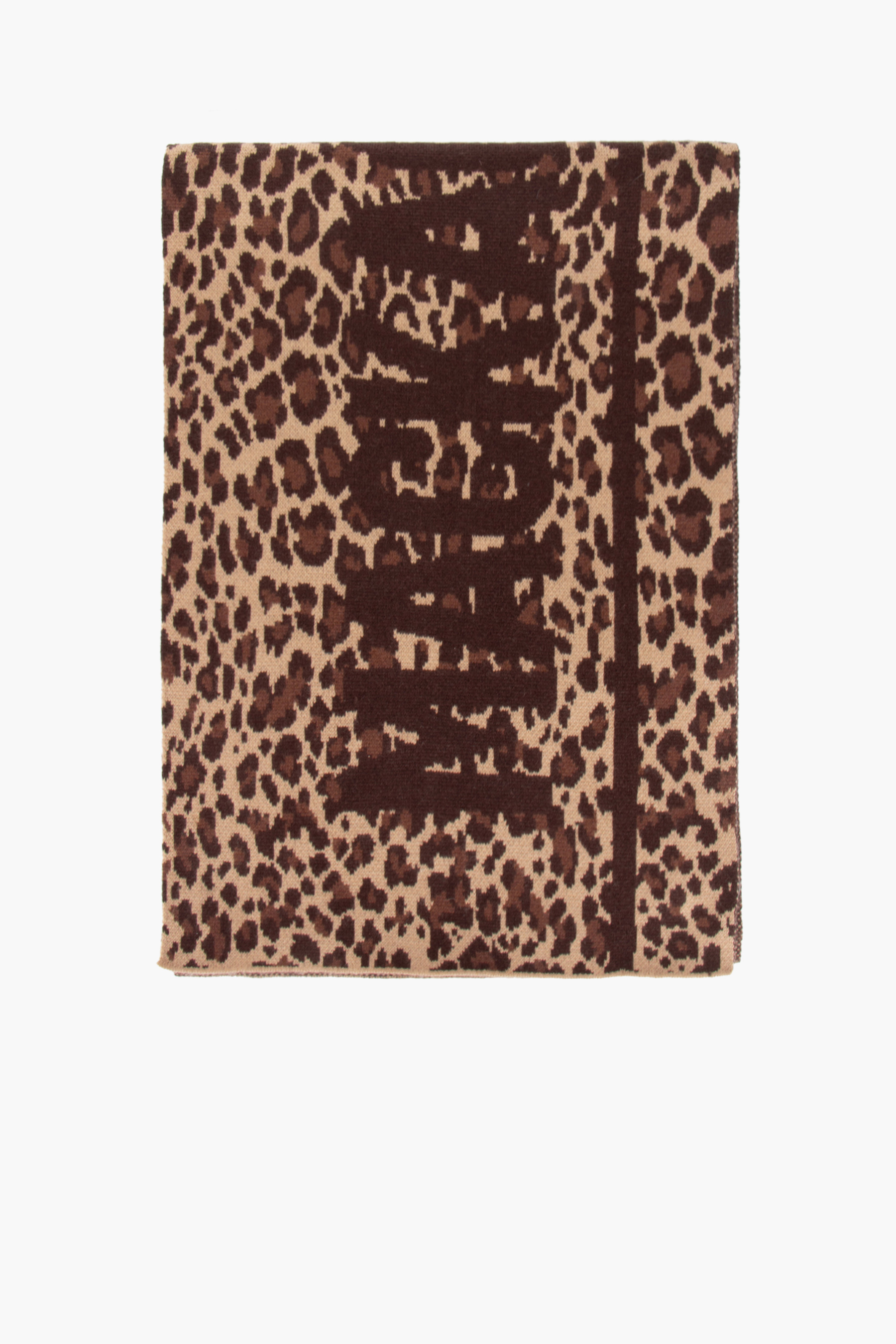 Dekoration für Zuhause, Teppich