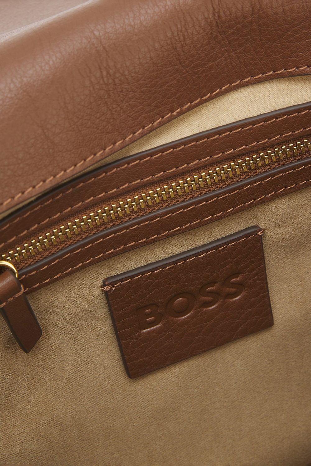 Tasche, Zubehör, Handtasche, Geldbörse