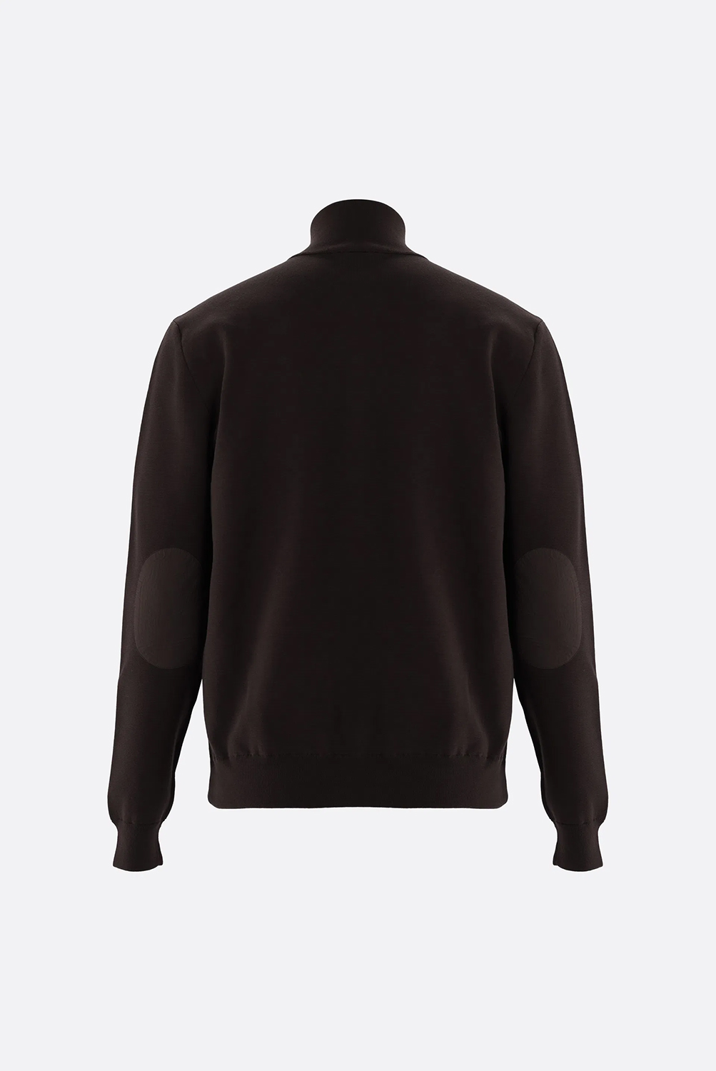 Vlies, Strickwaren, Pullover, Mantel, Sweatshirt