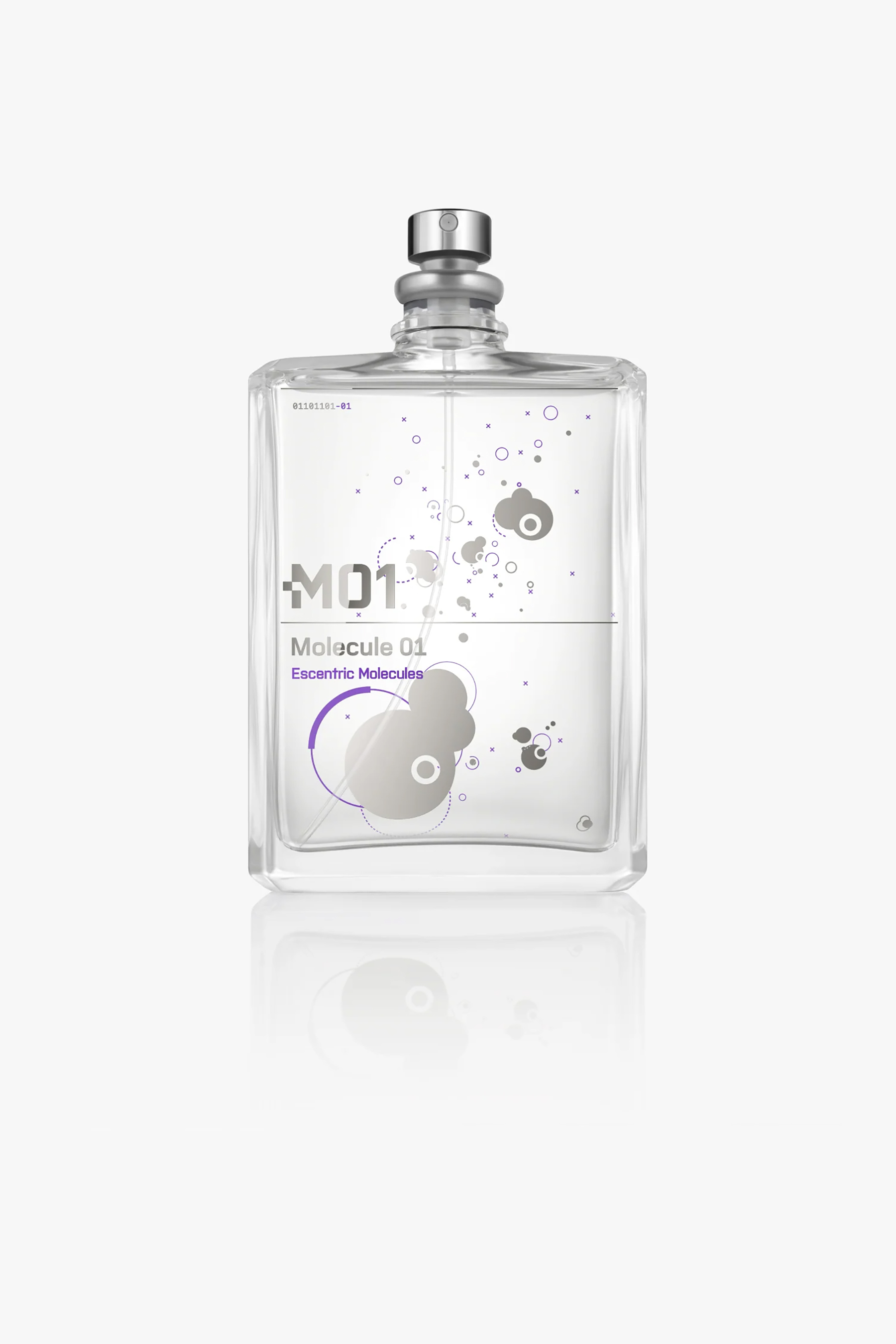 Flasche, Kosmetik, Parfüm
