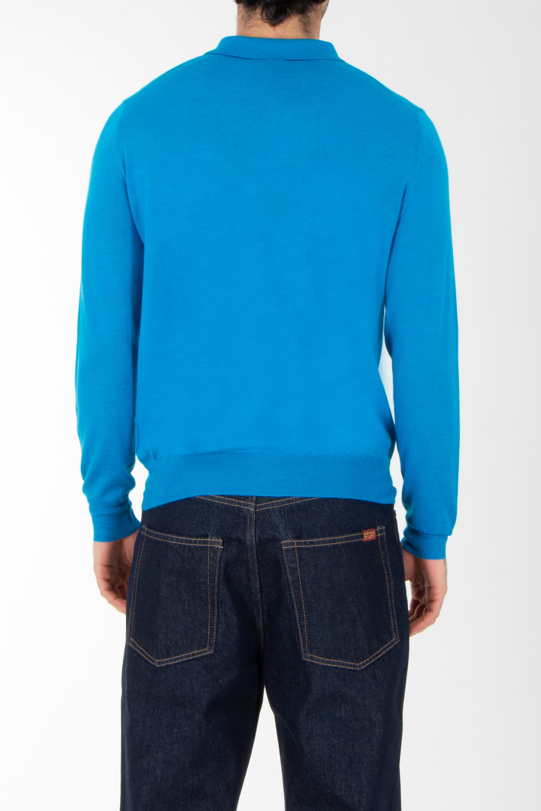 Langarm, Jeans, Hosen, Pullover, Sweatshirt