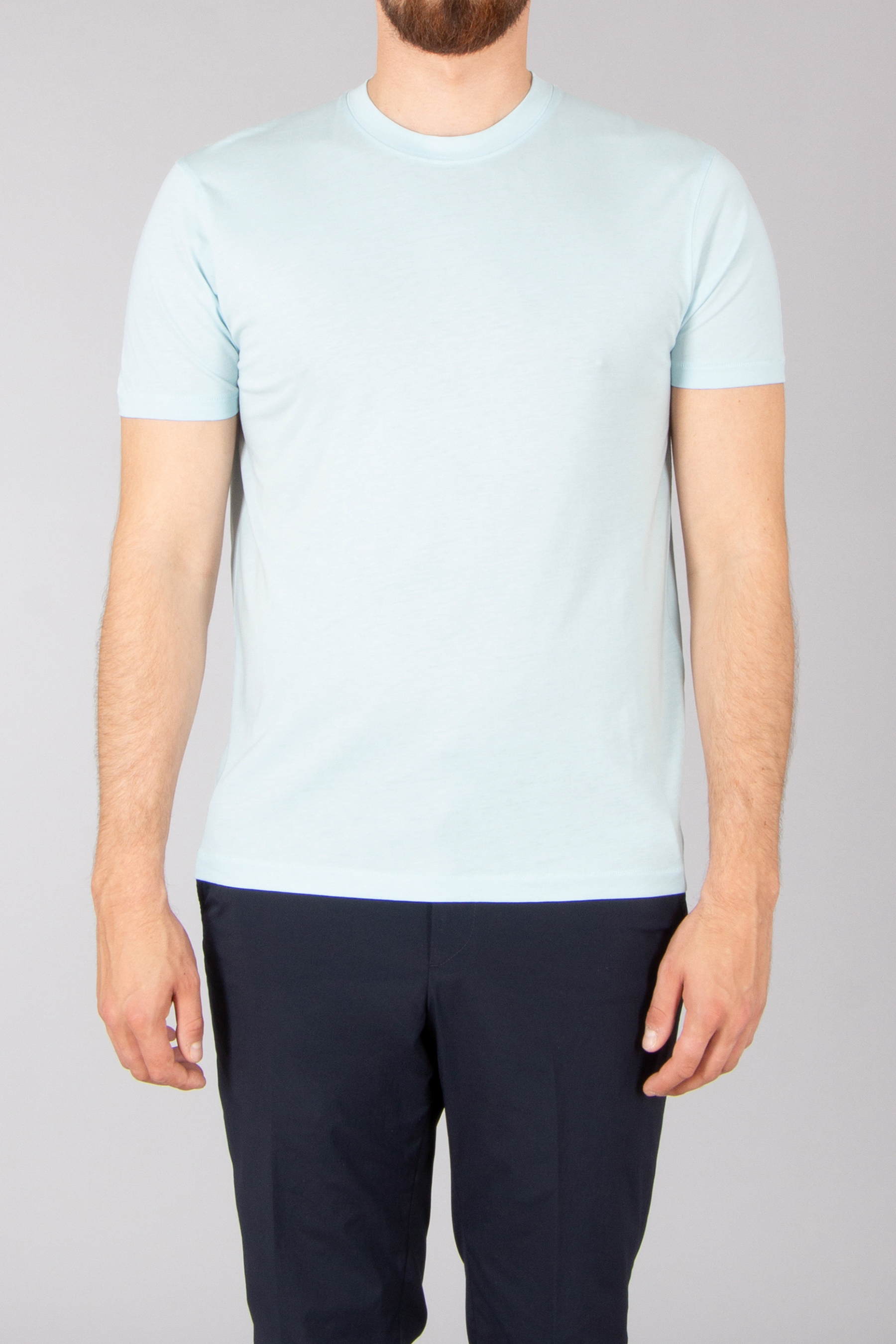 T-shirt, Erwachsener, Männlich, Mann, Person