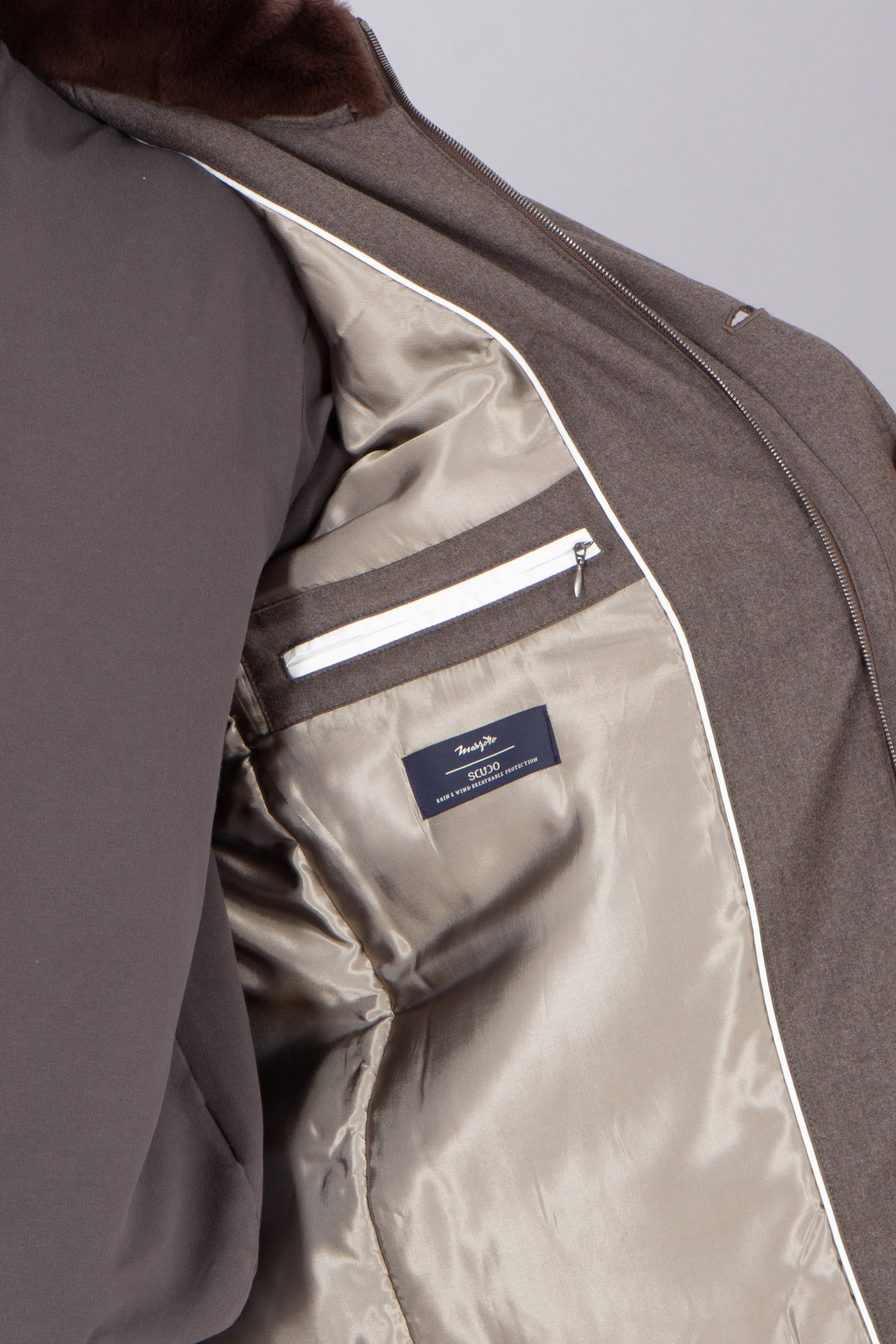 Bekleidung, Mantel, Jacke, Weste, Rettungsweste