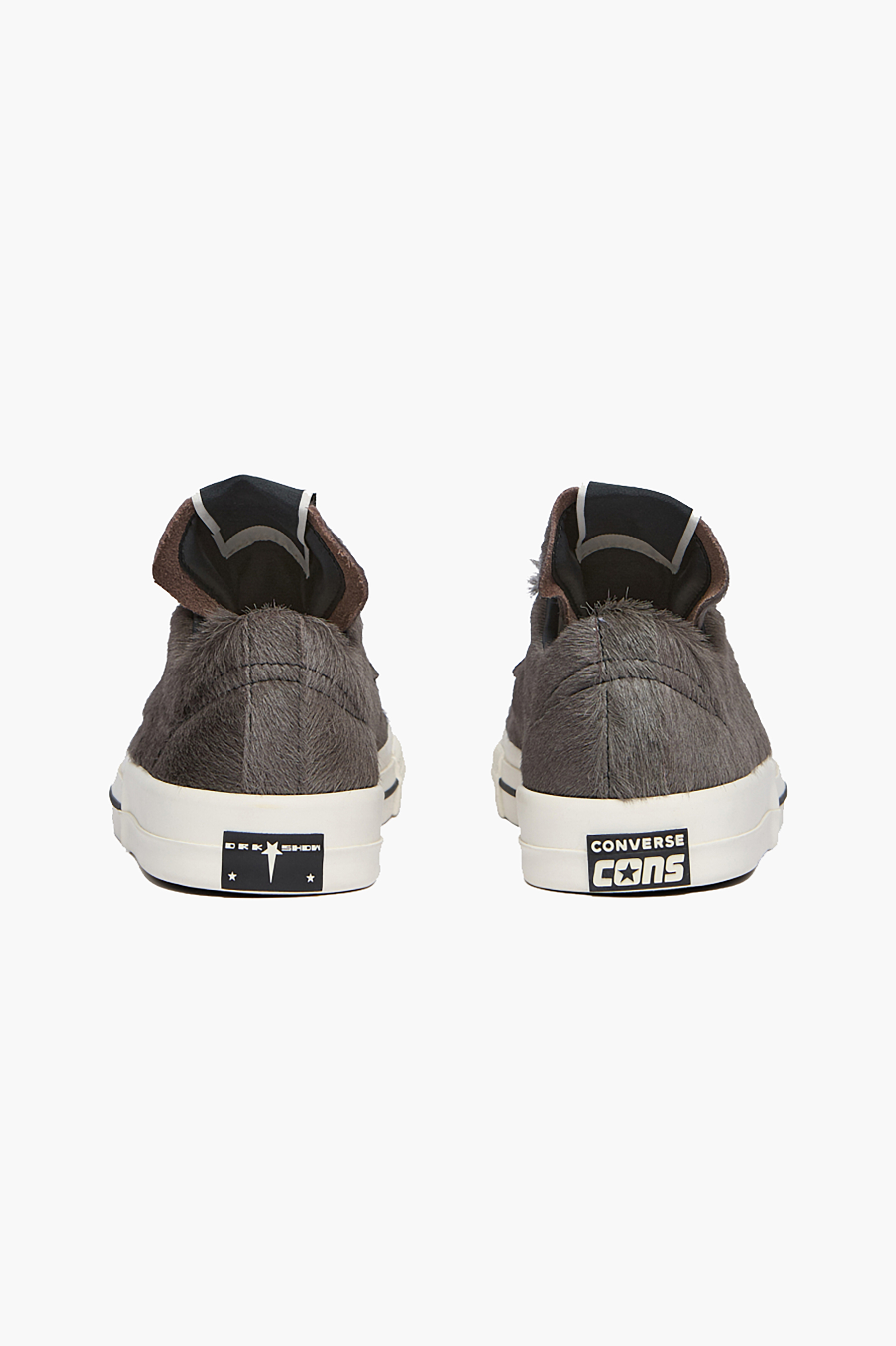 Bekleidung, Schuhwerk, Schuh, Sneaker