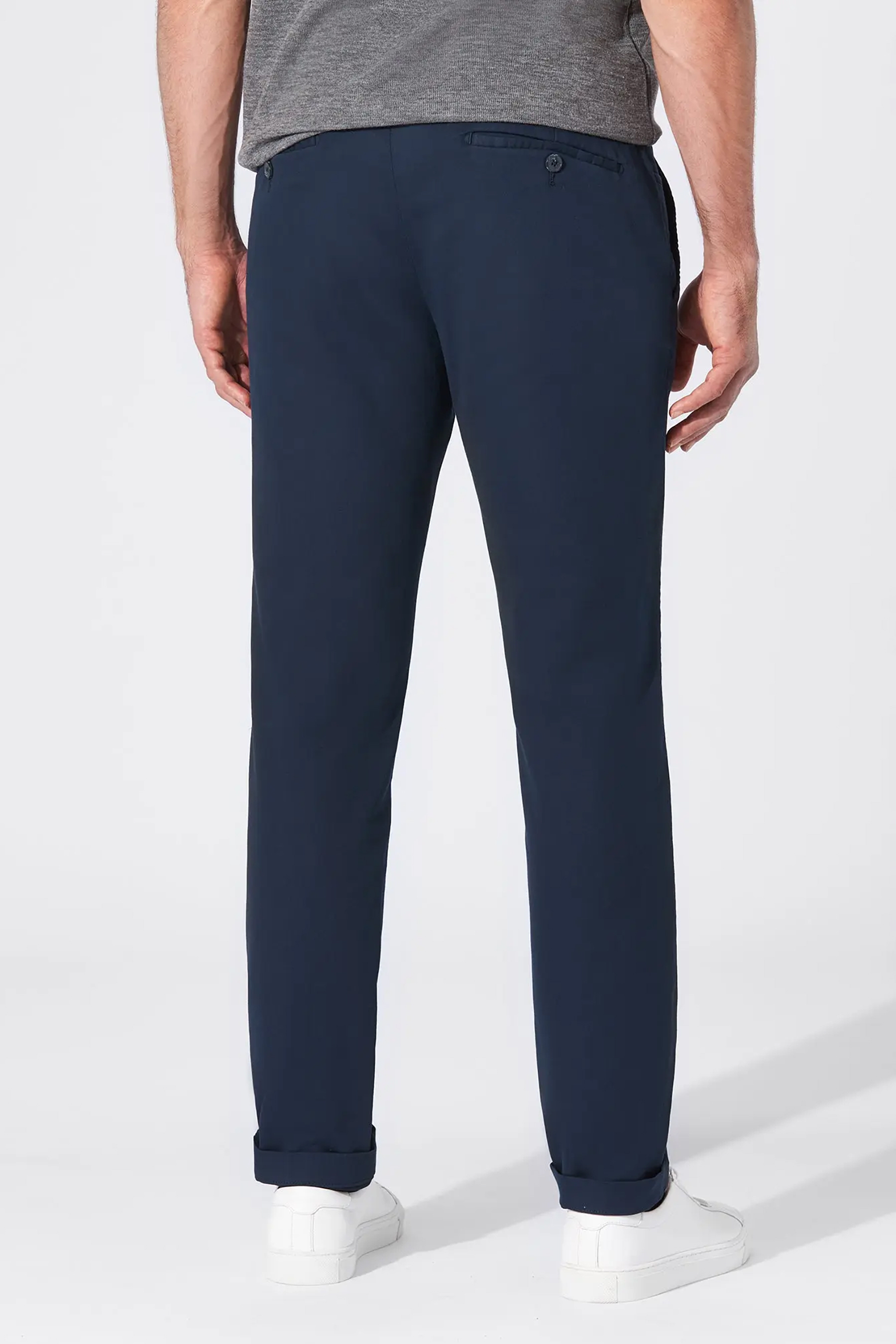 Bekleidung, Hosen, Jeans