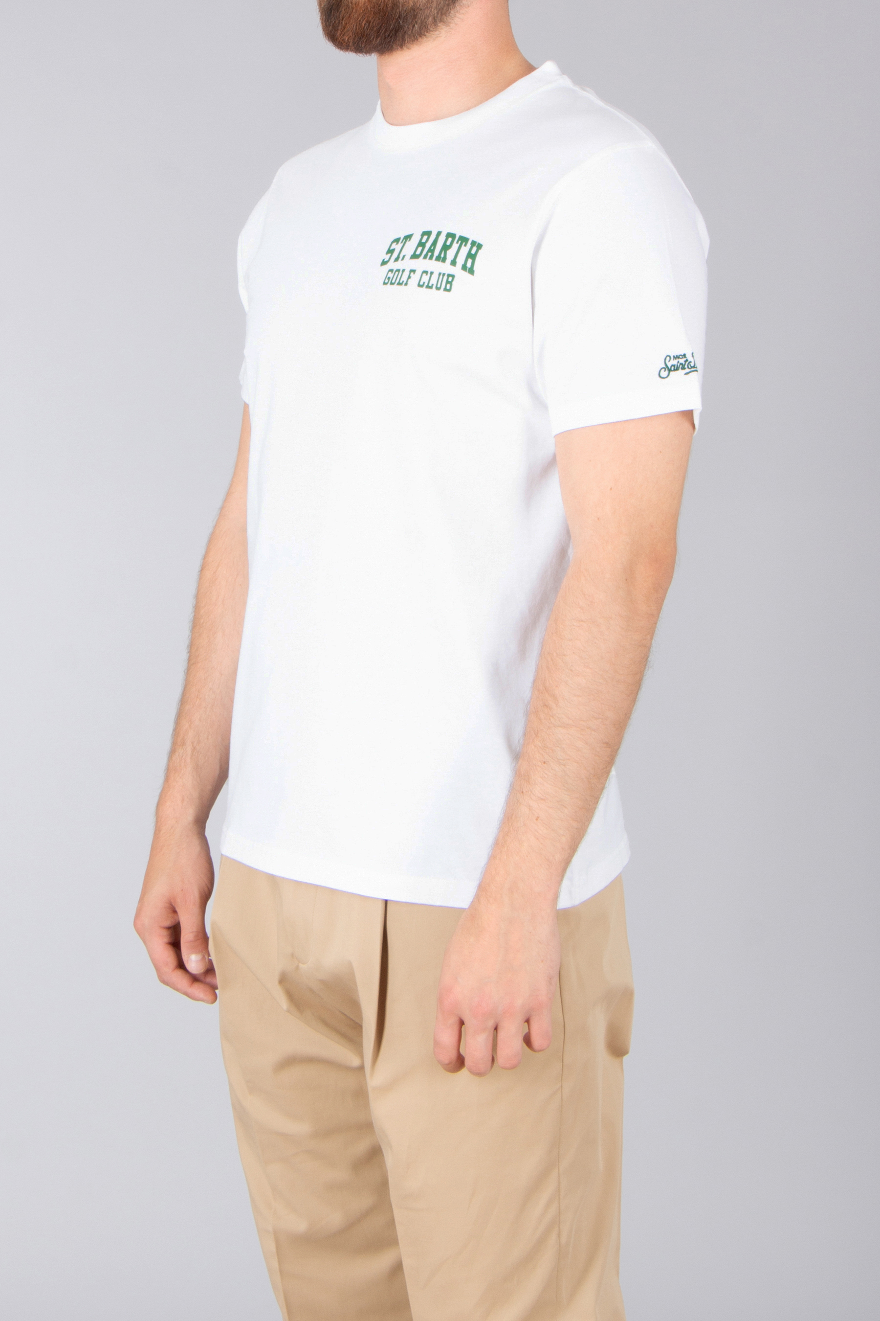 T-shirt, Hemd, Erwachsener, Mann, Person
