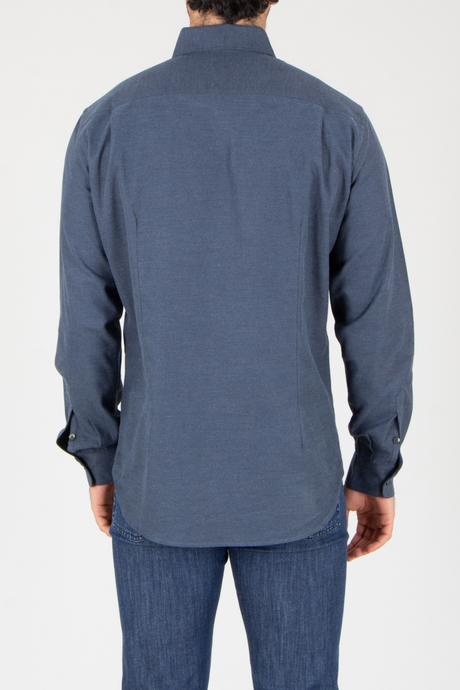 Langarm, Ärmel, Hosen, Hemd, Mantel