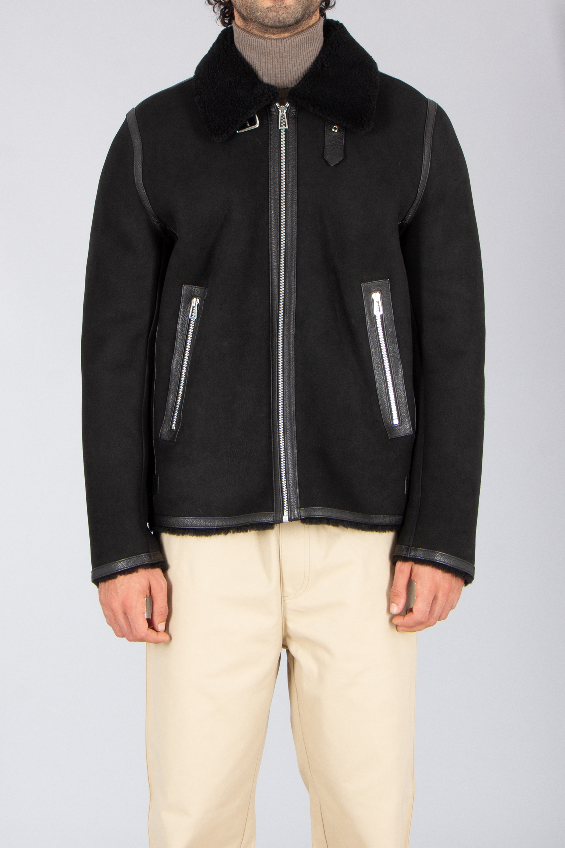Bekleidung, Mantel, Fleece, Jacke