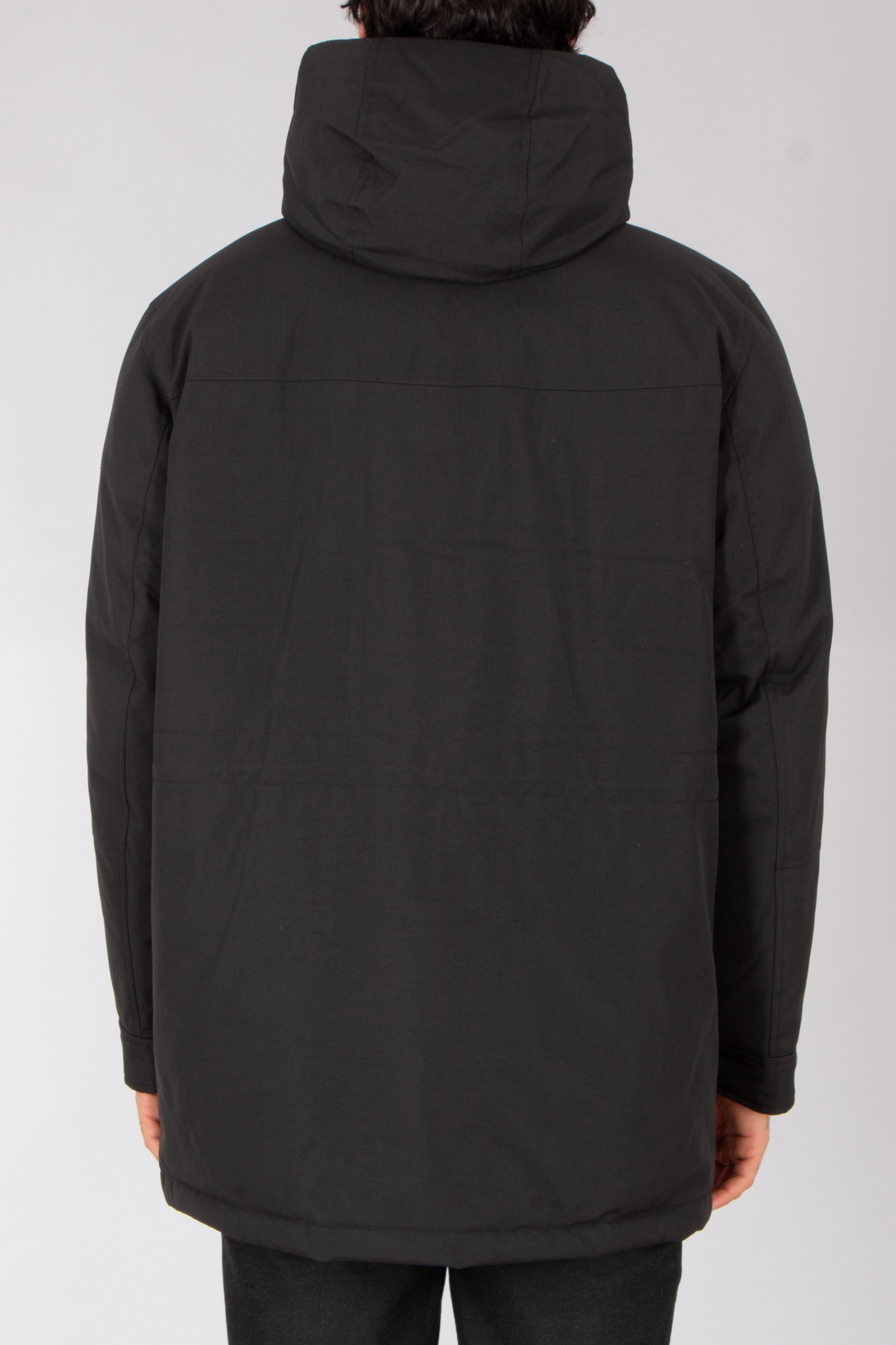 Bekleidung, Mantel, Jacke, Kapuzenpulli