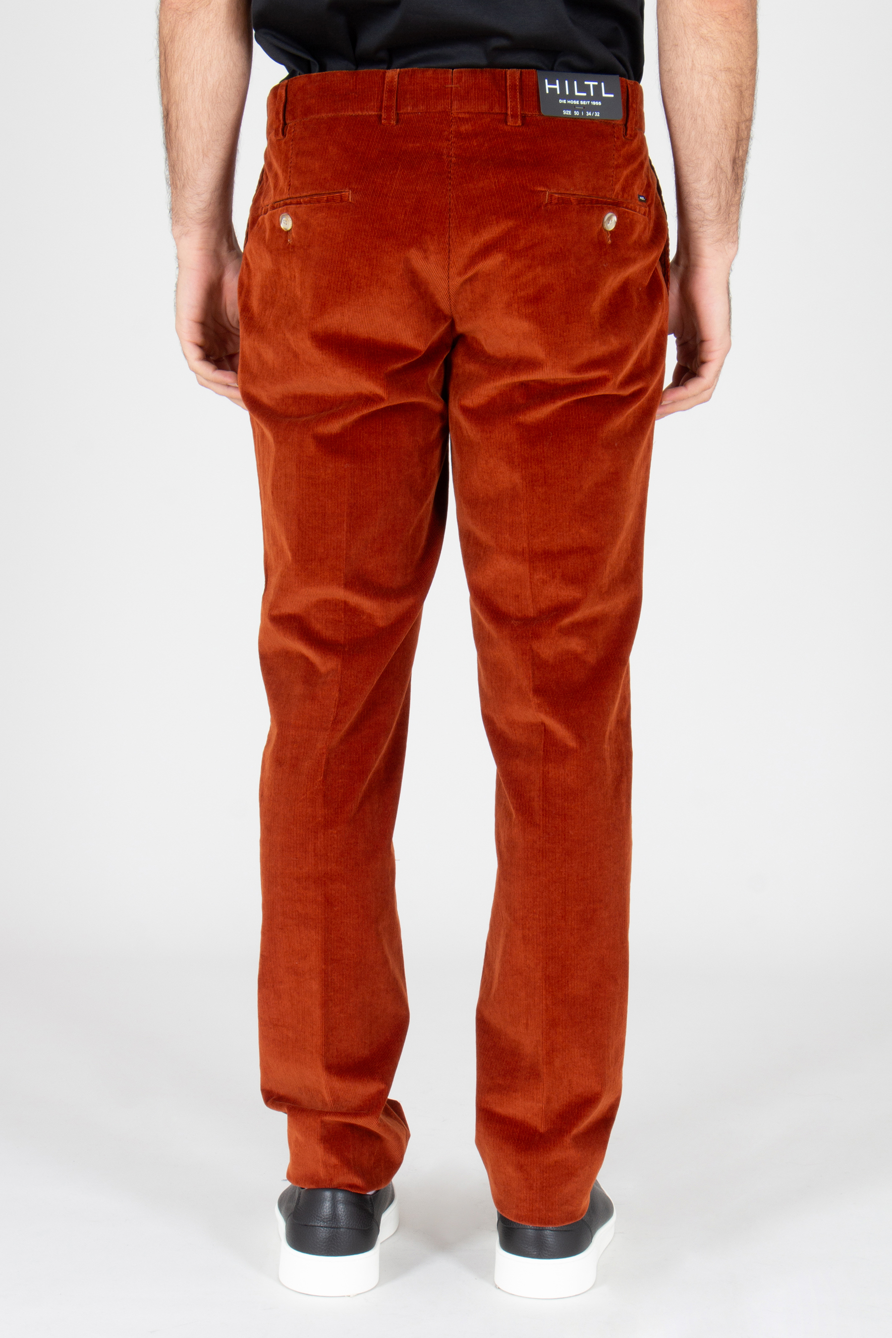 Hosen, Jeanshose, Erwachsener, Mann, Person