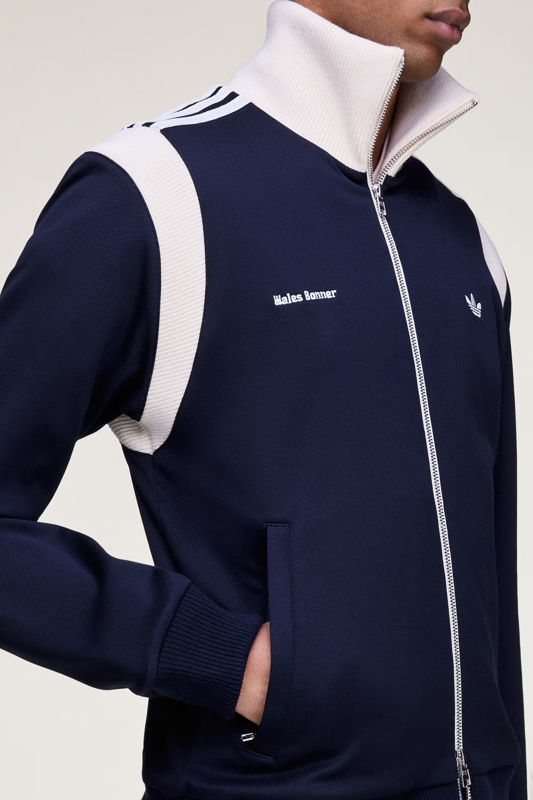 Mantel, Jacke, Fleece, Pullover, Sweatshirt