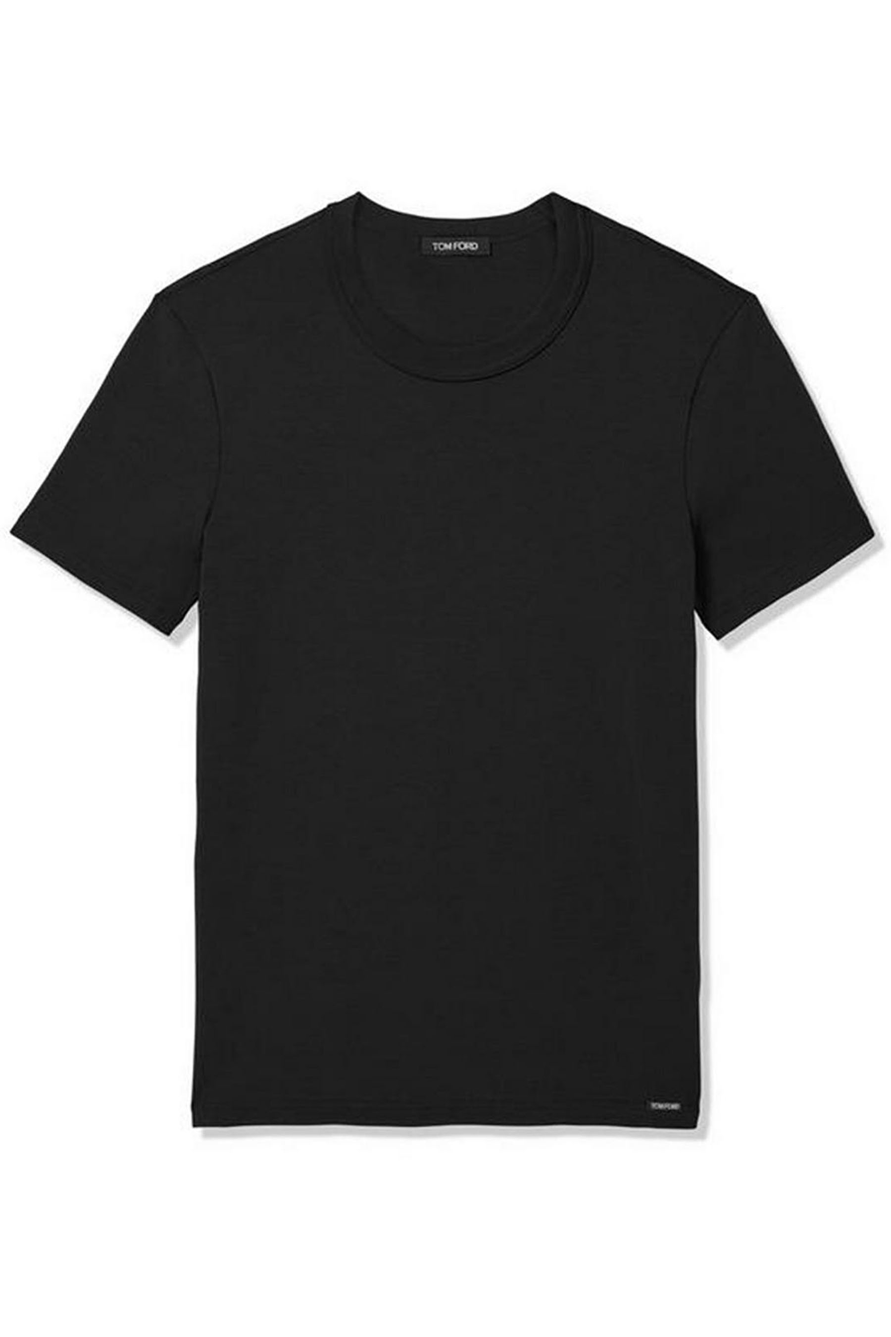 Bekleidung, T-shirt
