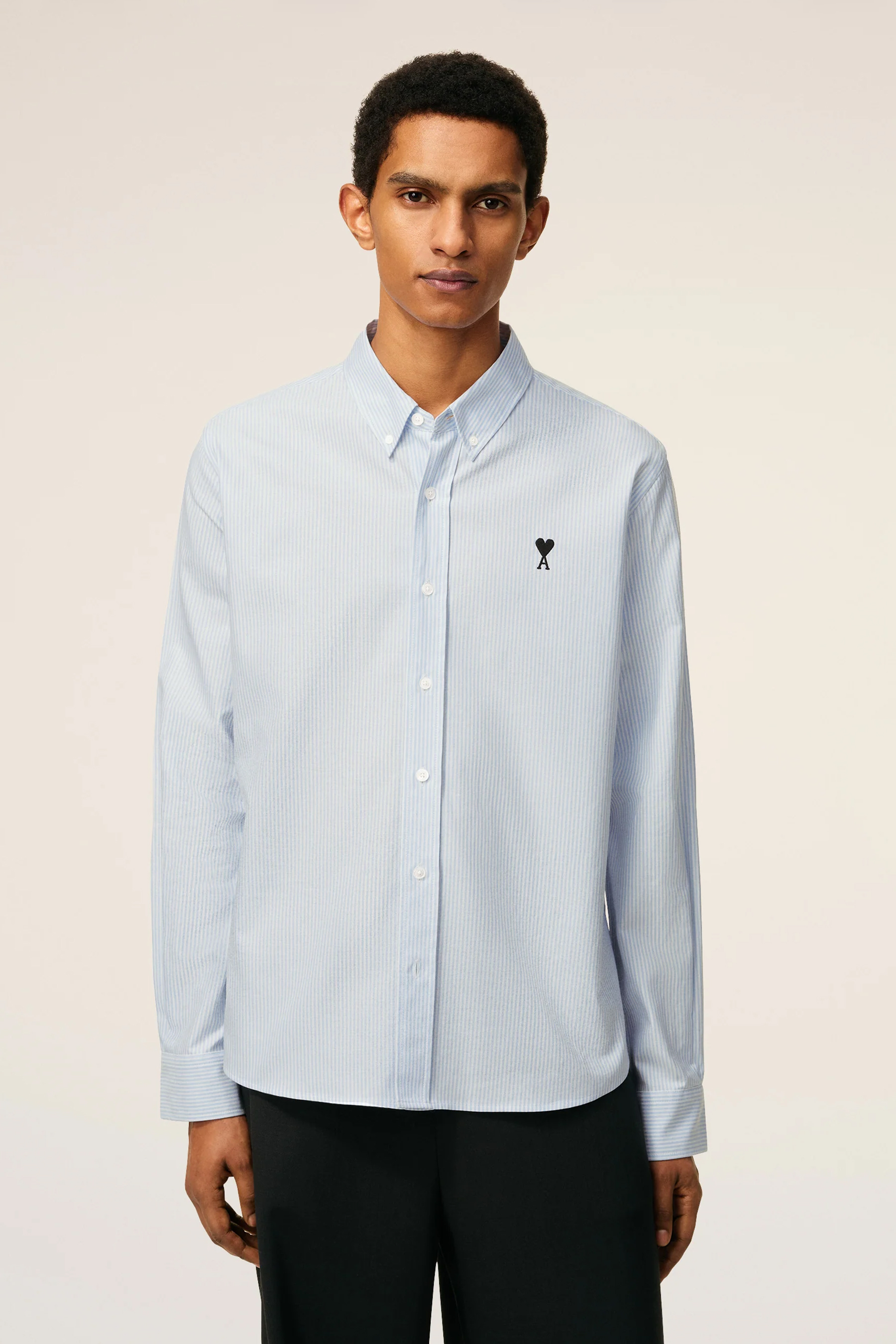 Bekleidung, Hemd, Kleid, Hemd, Langarm, Bluse