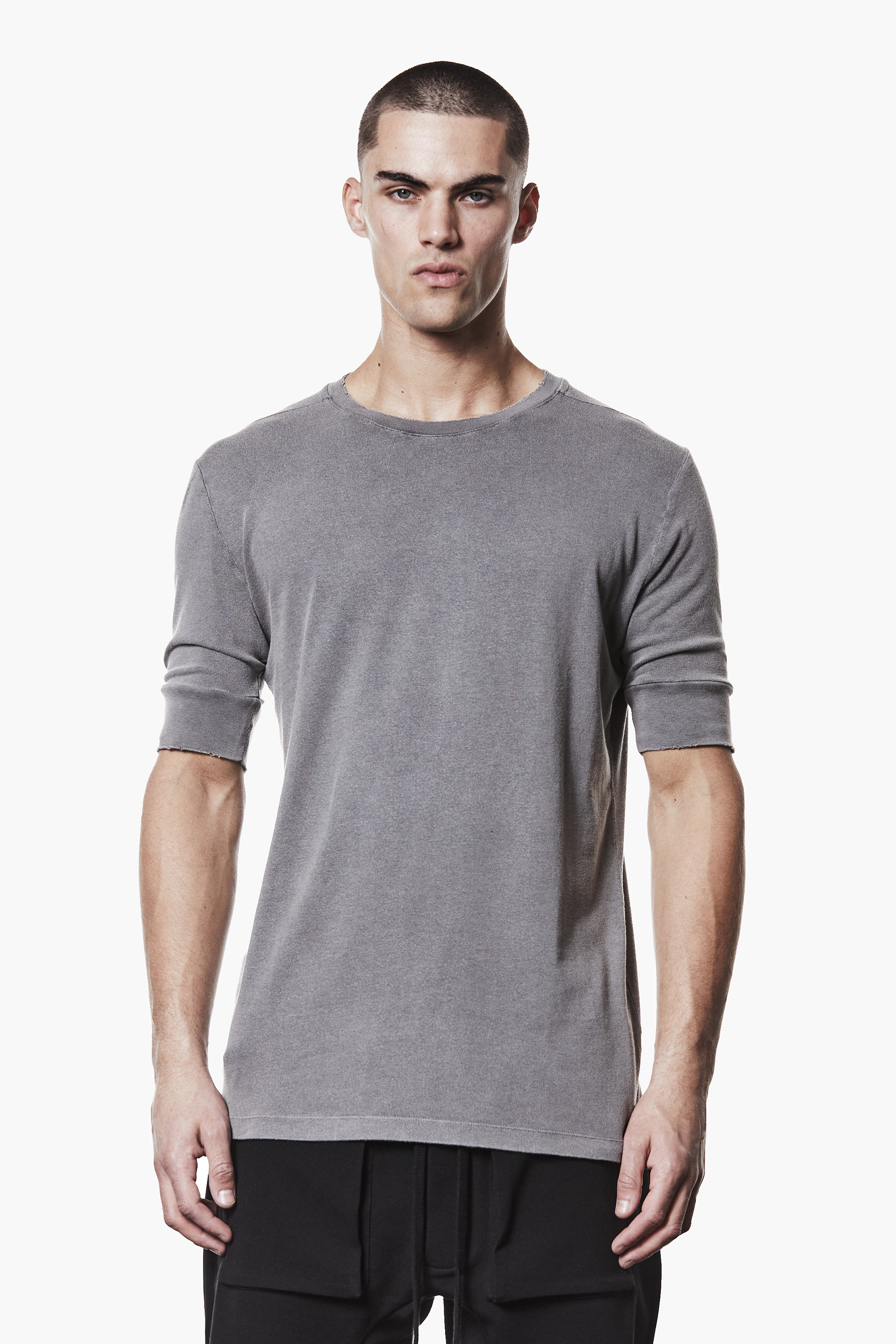 Bekleidung, Langarm, Ärmel, T-shirt, Hals