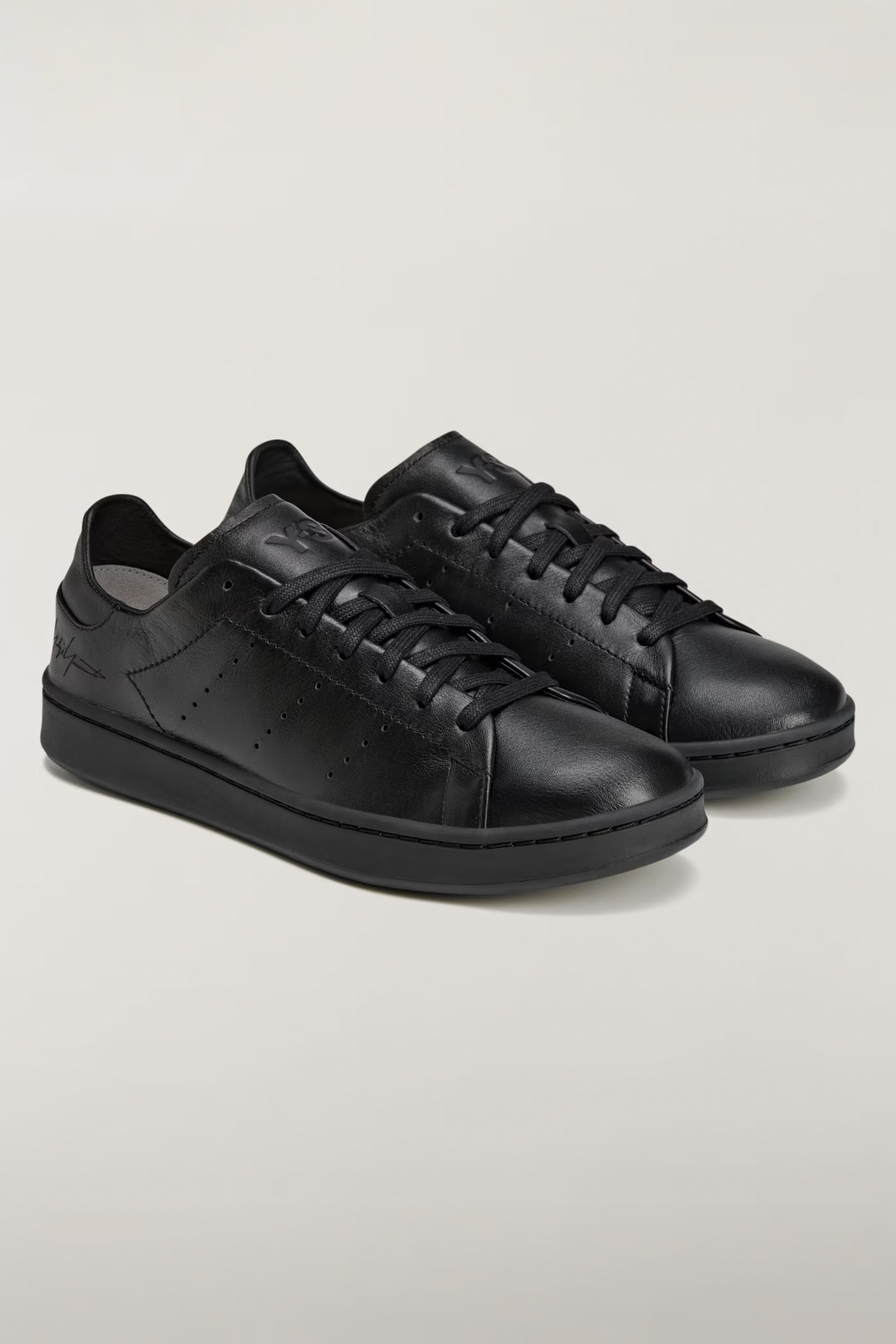 Bekleidung, Schuhwerk, Schuh, Sneaker