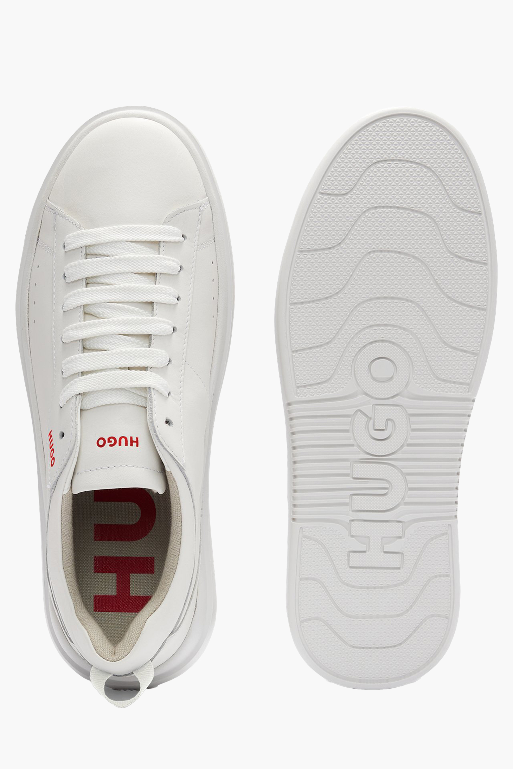 Bekleidung, Schuhwerk, Schuh, Sneaker