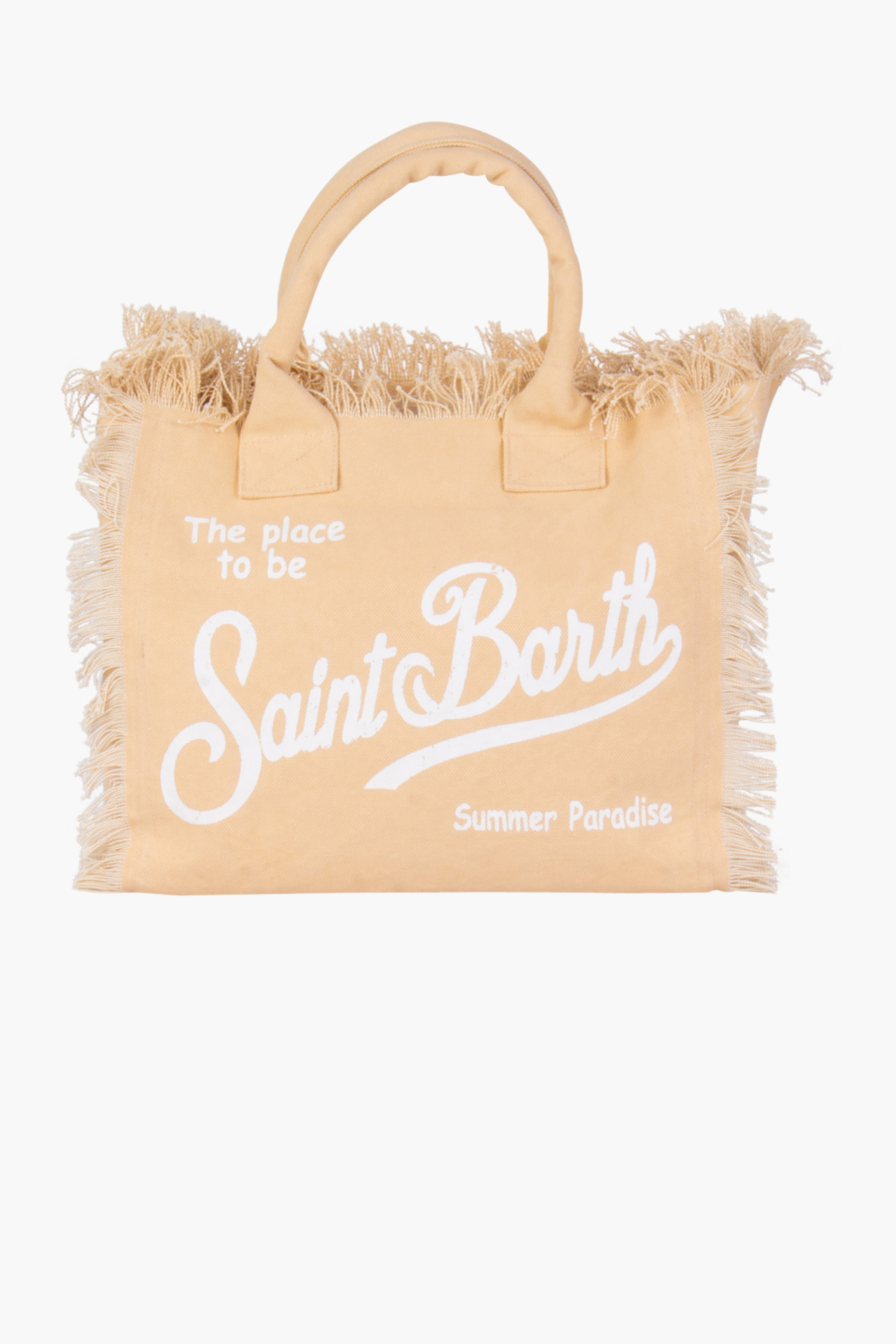 Tasche, Zubehör, Handtasche, Tragetasche, Geldbörse