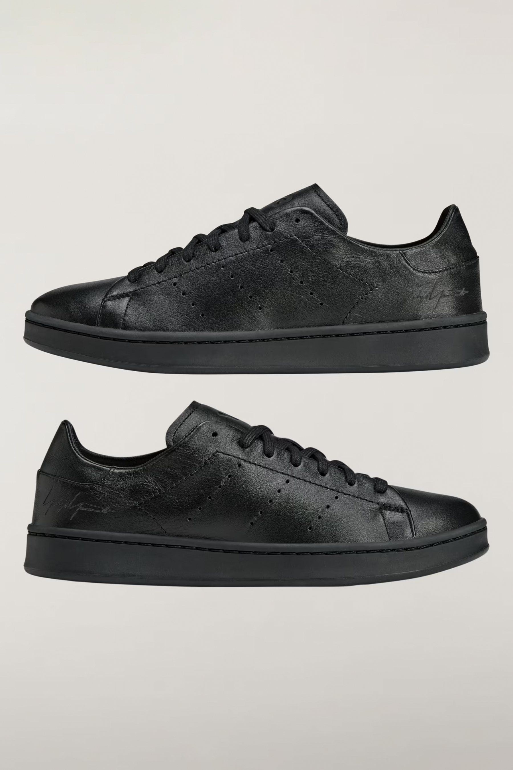 Bekleidung, Schuhwerk, Schuh, Sneaker