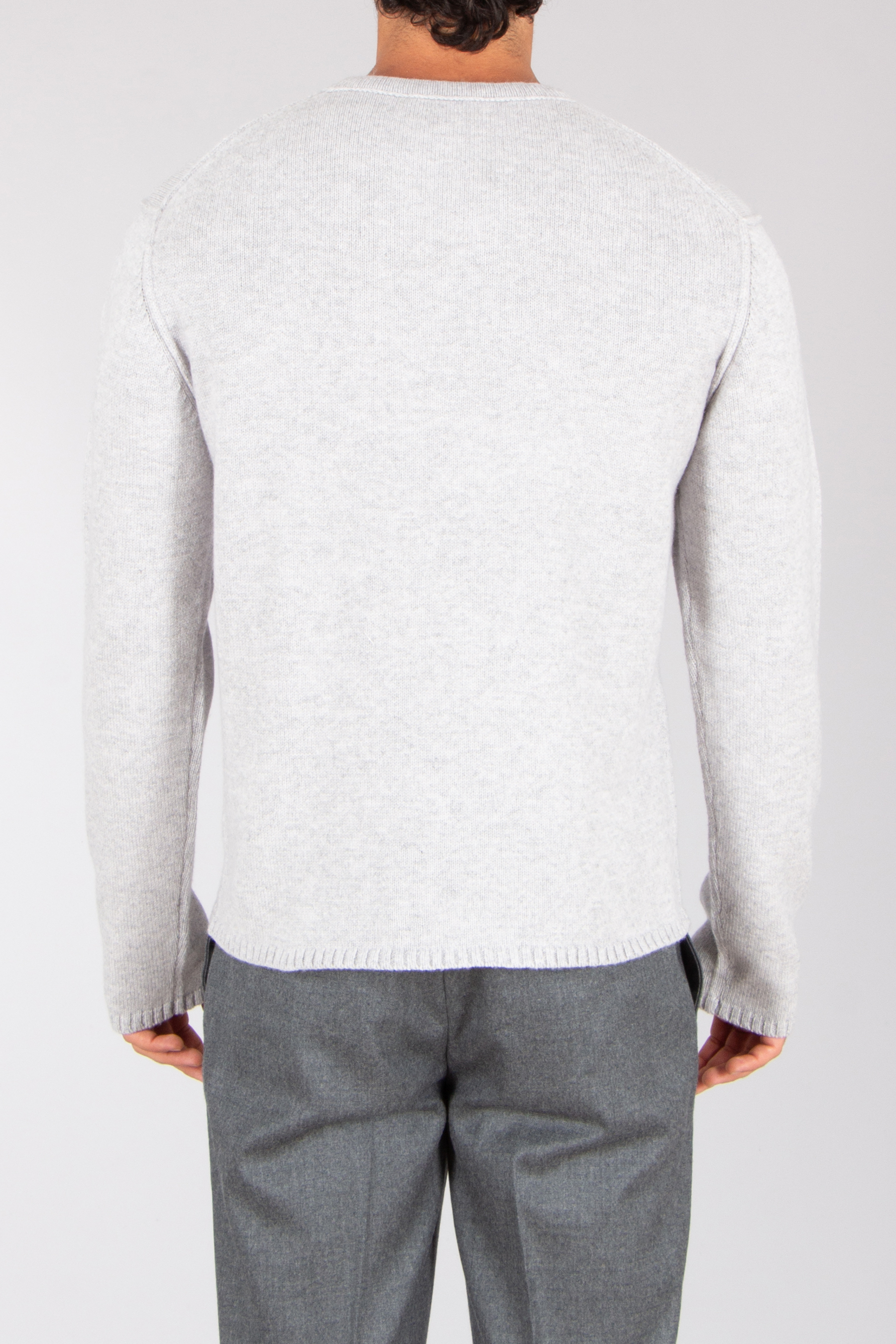 Bekleidung, Langarm, Ärmel, Strickwaren, Pullover