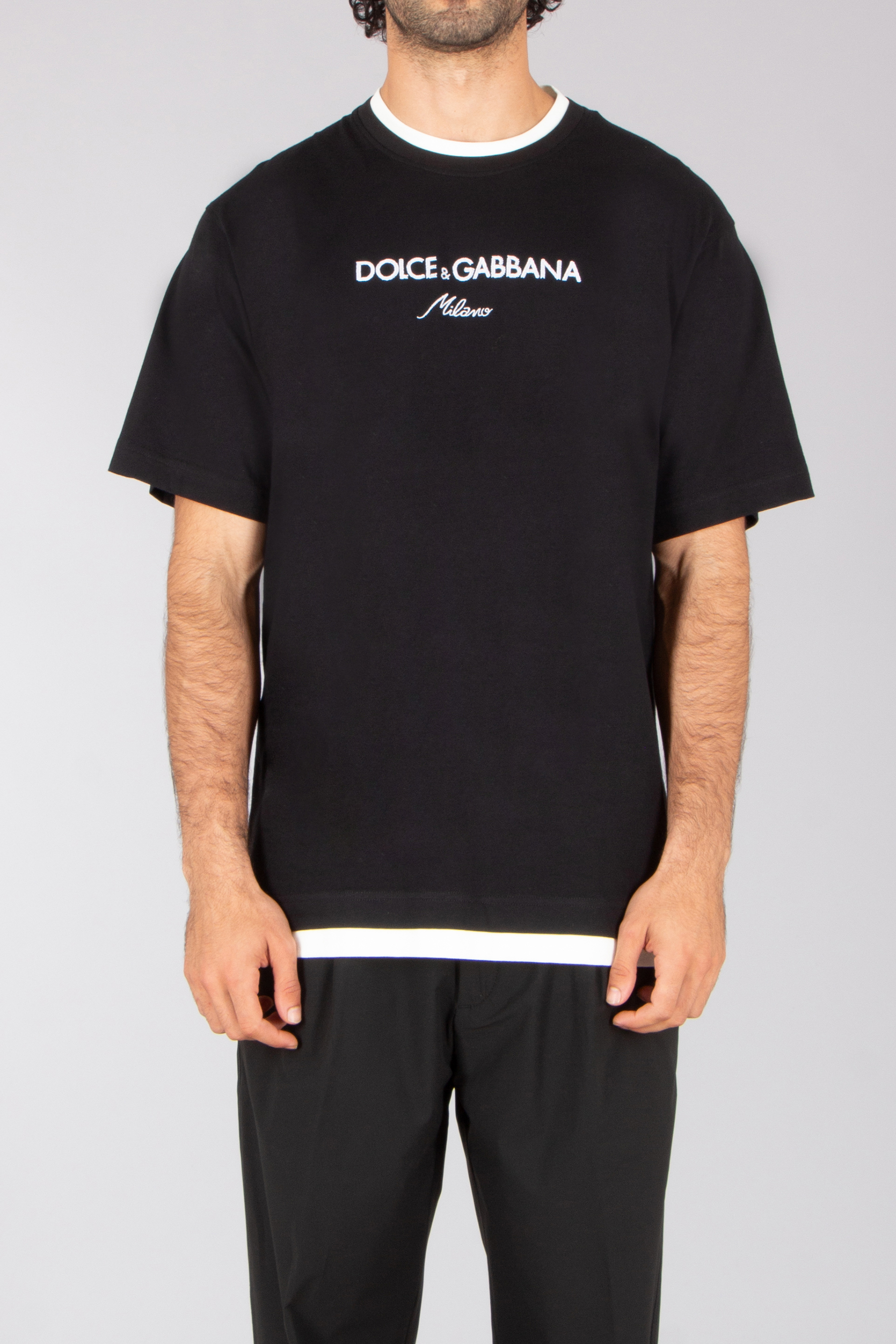 Bekleidung, T-shirt, Hemd