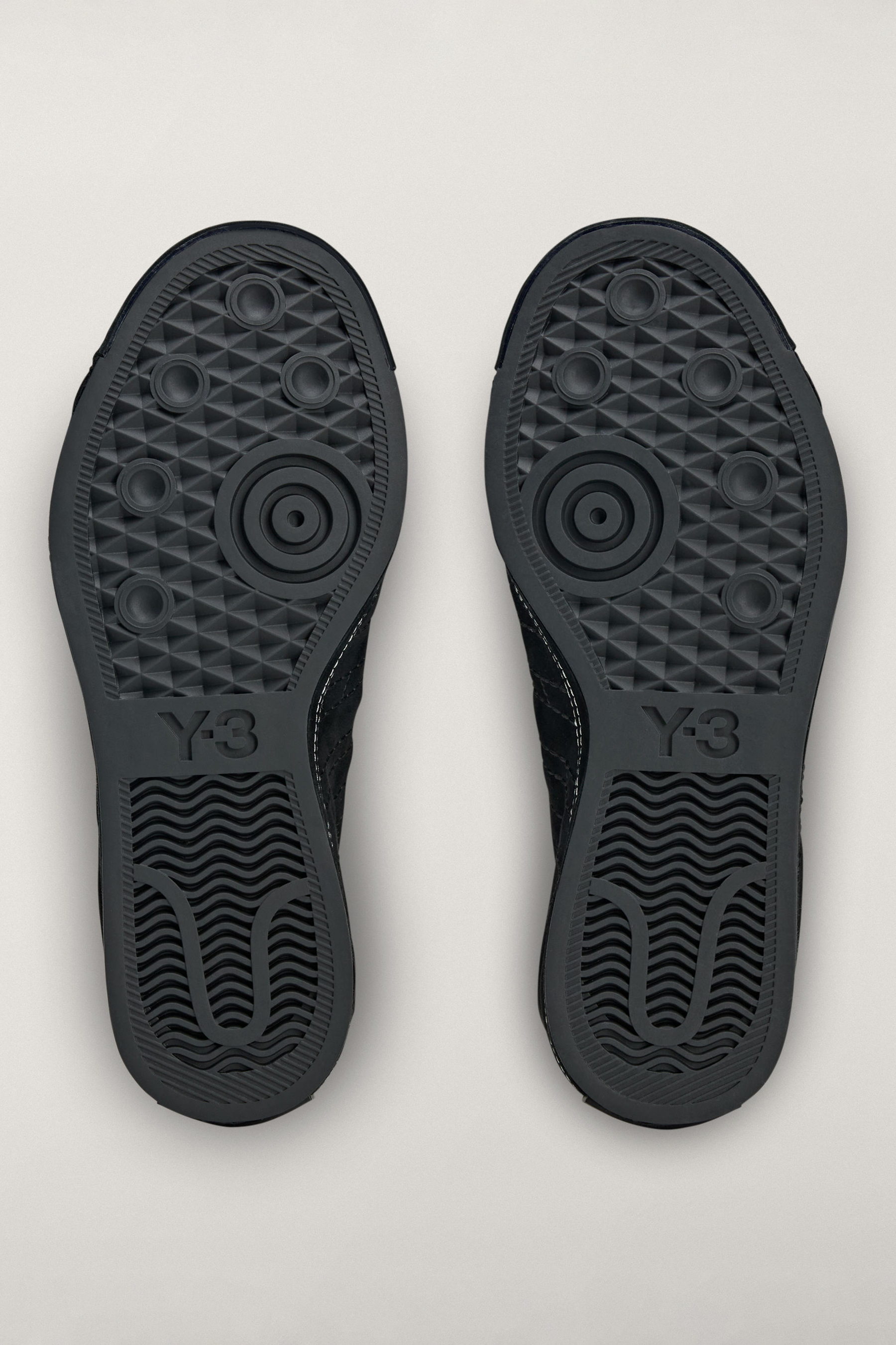 Bekleidung, Schuhwerk, Schuh