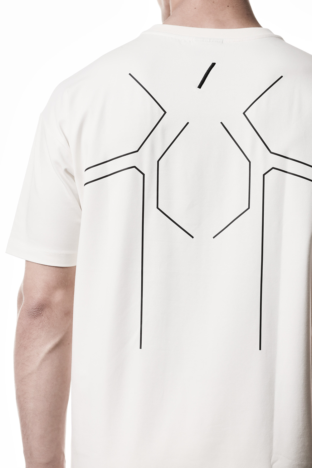 T-shirt, Hemd, Erwachsener, Mann, Person