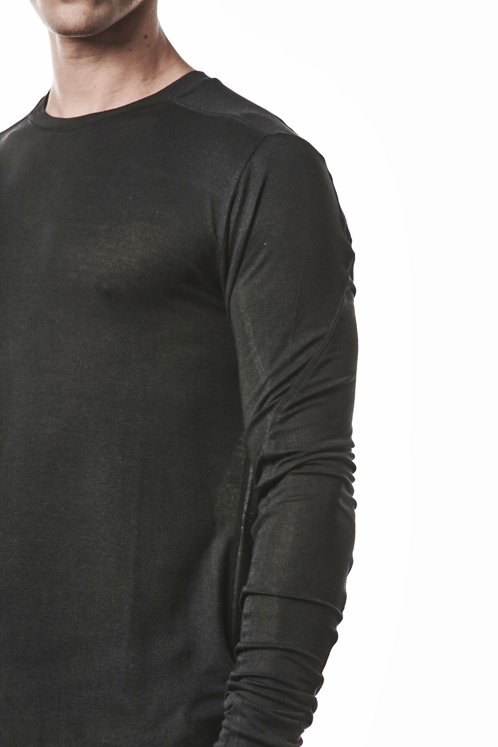 Langarm, Ärmel, Erwachsener, Mann, Person